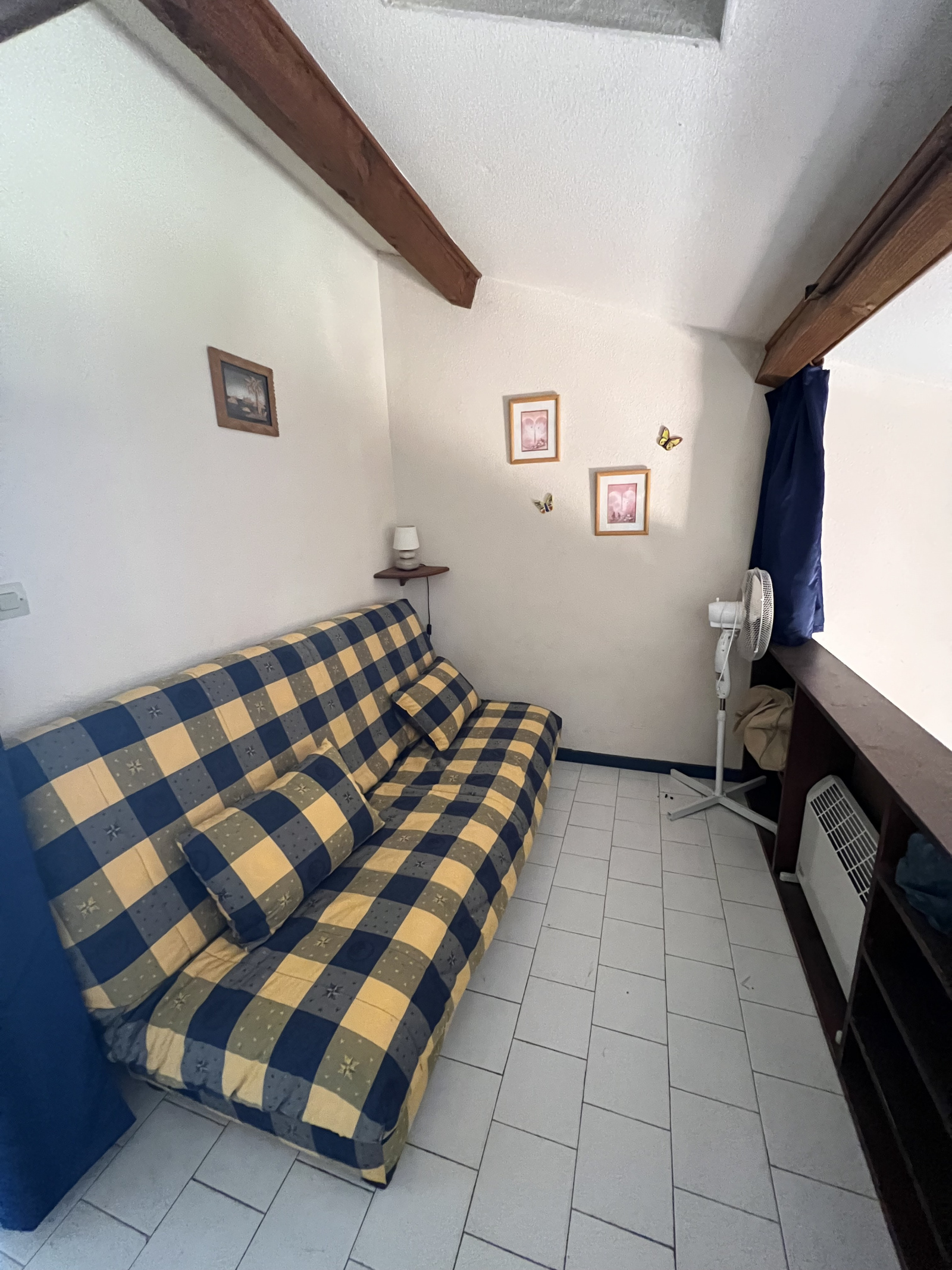 Image_8, Maison, Valras-Plage, ref :898