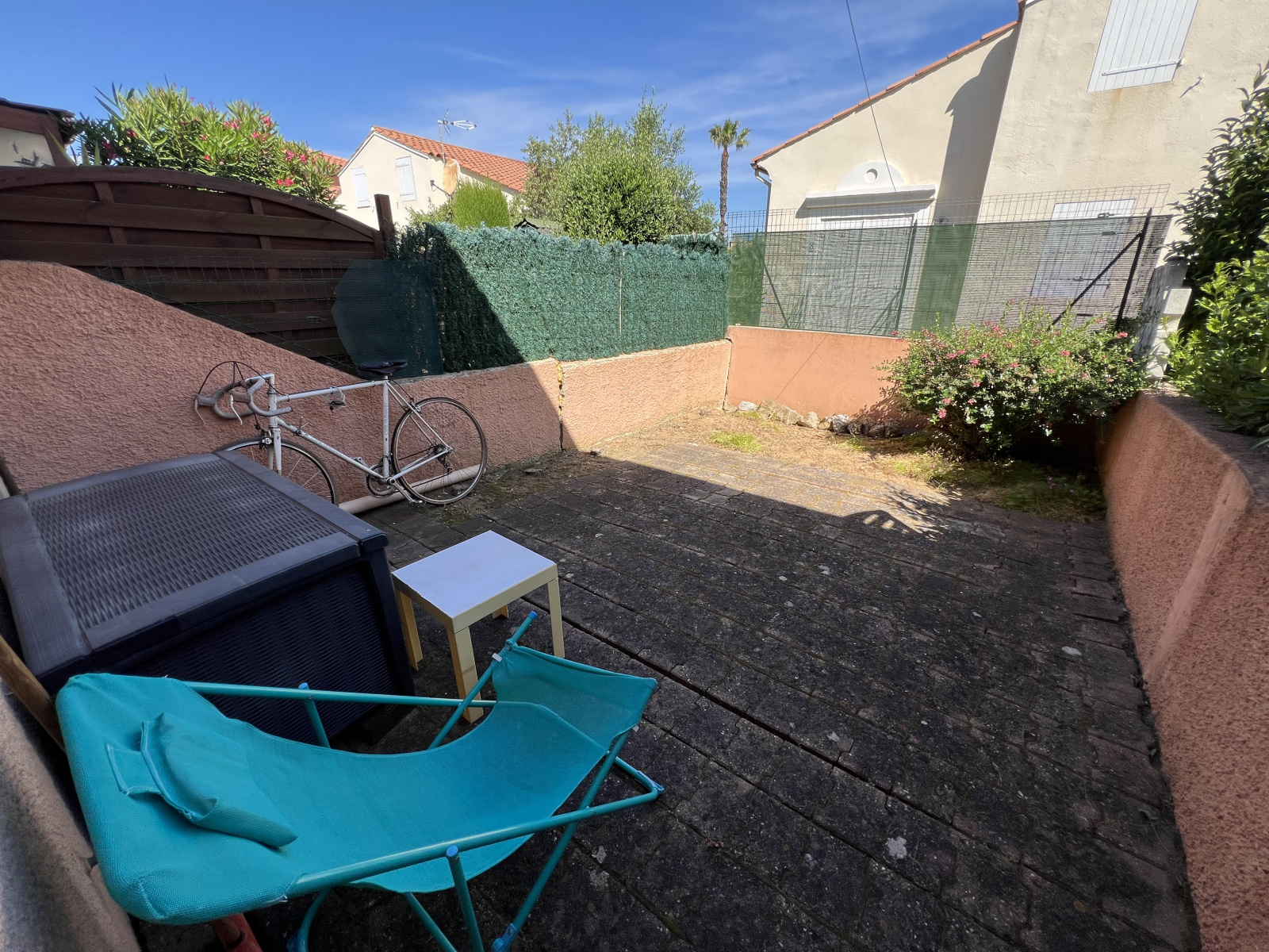 Image_11, Maison, Valras-Plage, ref :898