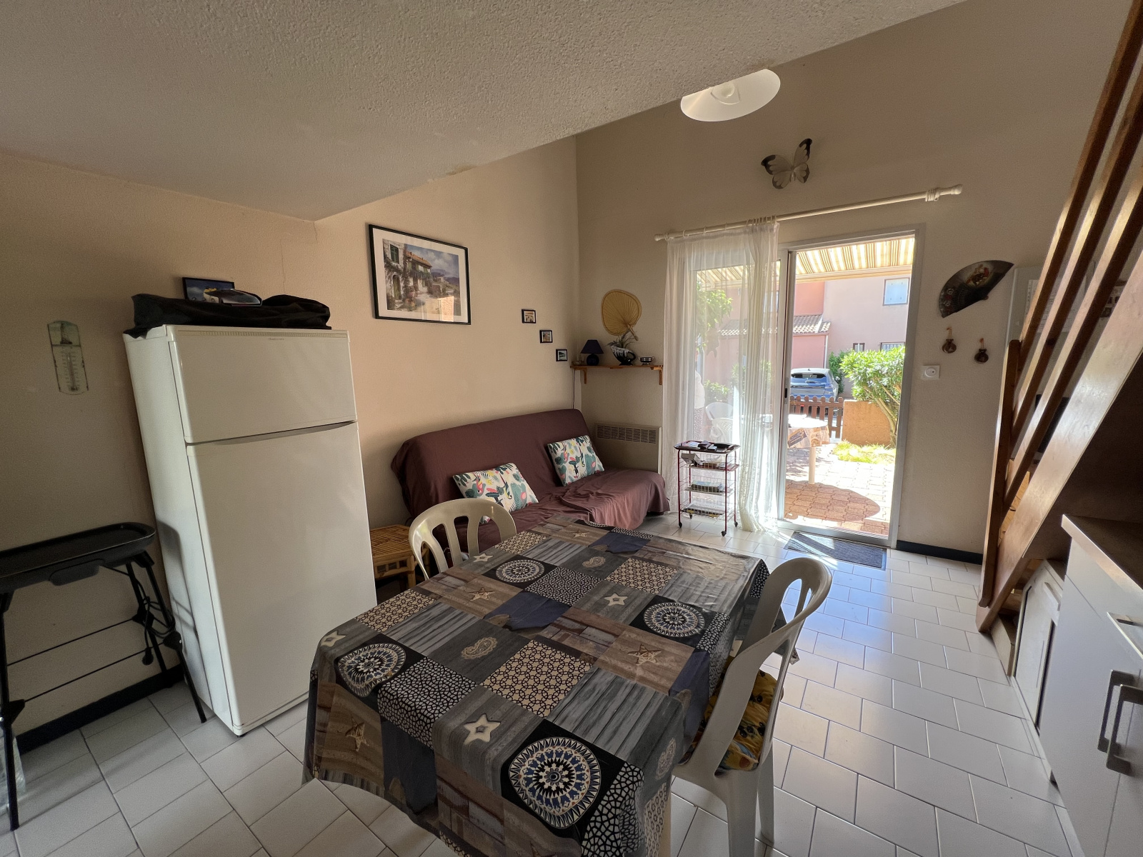 Image_3, Maison, Valras-Plage, ref :898