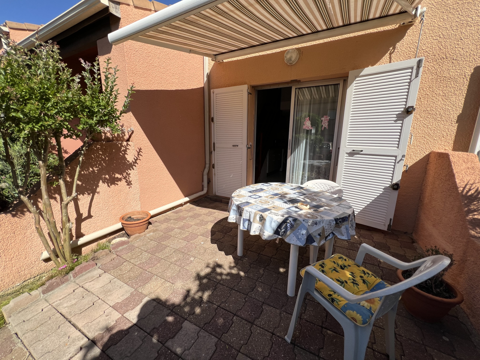 Image_10, Maison, Valras-Plage, ref :898