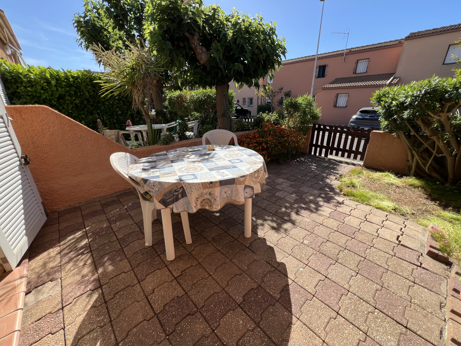 Image_1, Maison, Valras-Plage, ref :898