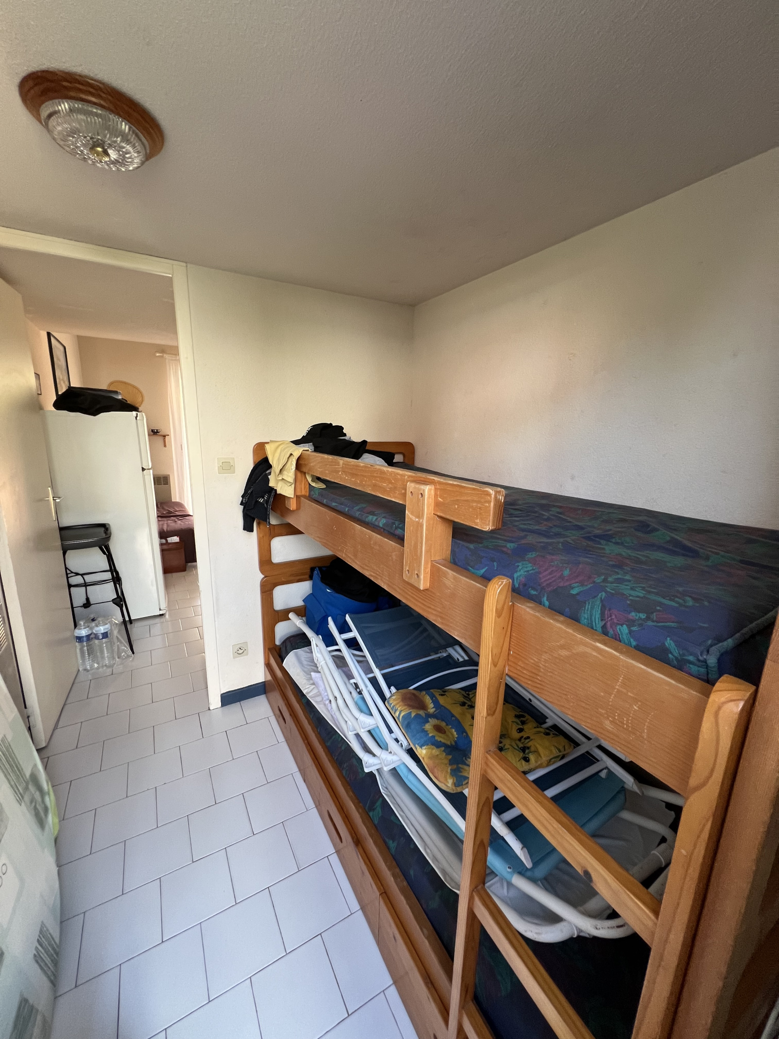 Image_6, Maison, Valras-Plage, ref :898
