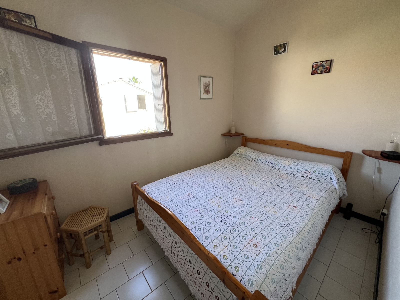 Image_7, Maison, Valras-Plage, ref :898
