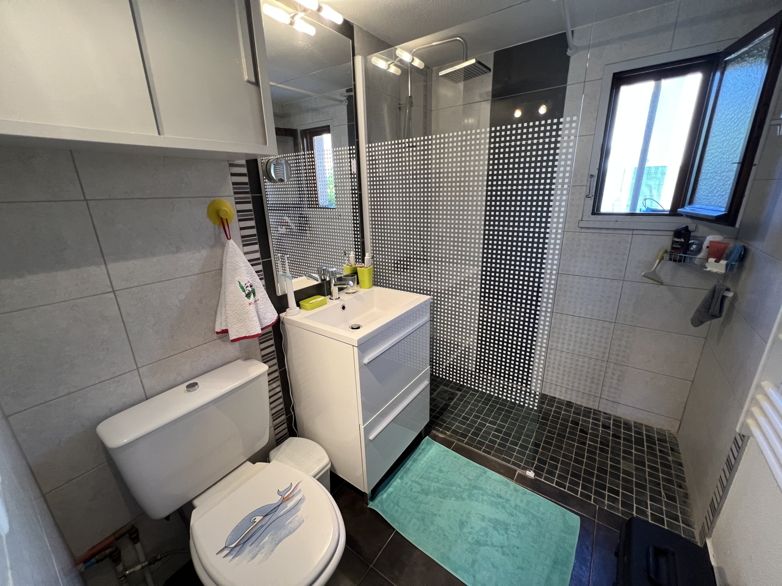 Image_9, Maison, Valras-Plage, ref :898
