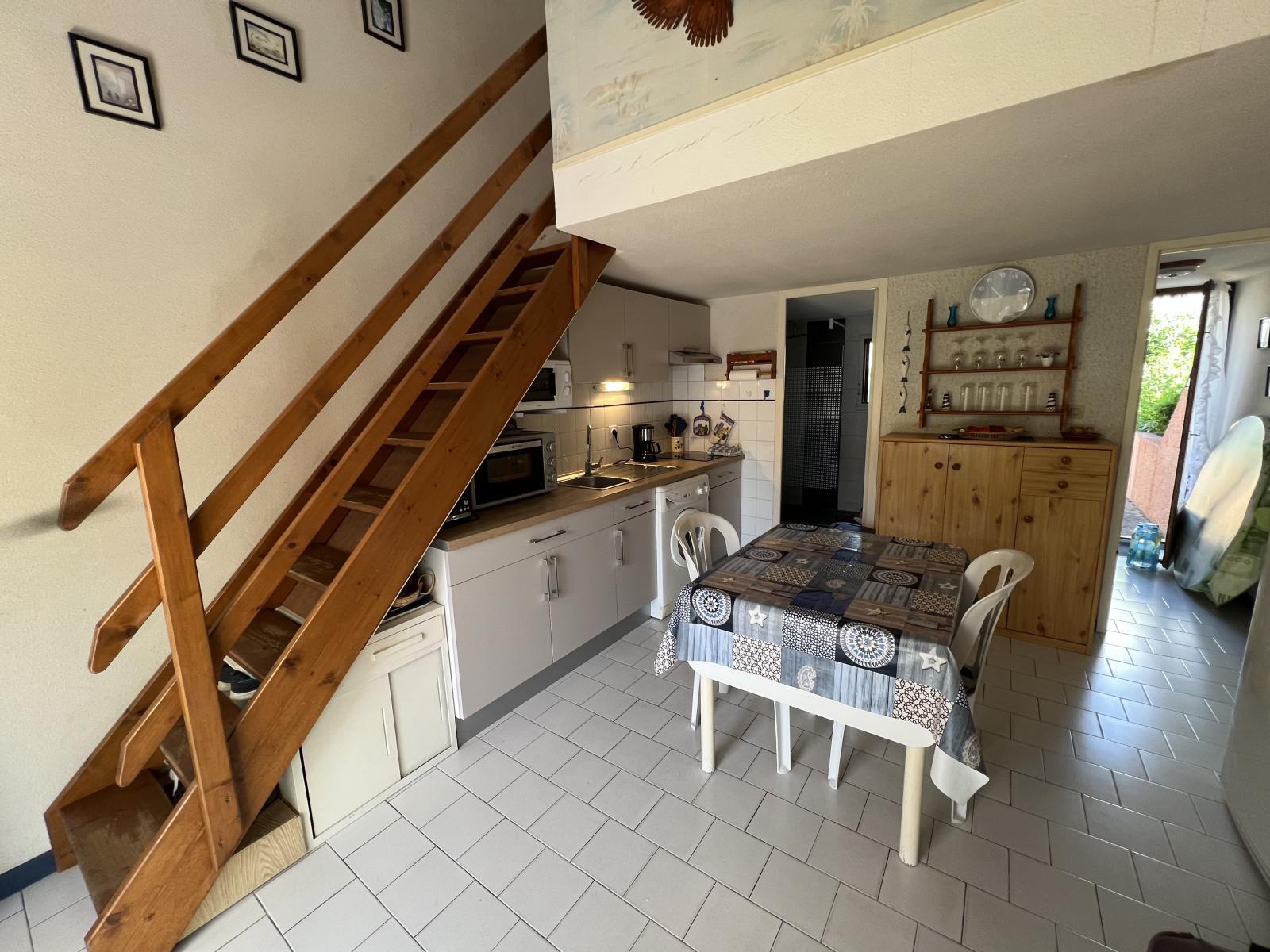 Image_5, Maison, Valras-Plage, ref :898