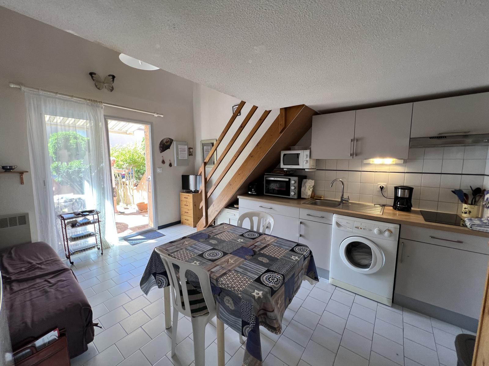 Image_2, Maison, Valras-Plage, ref :898