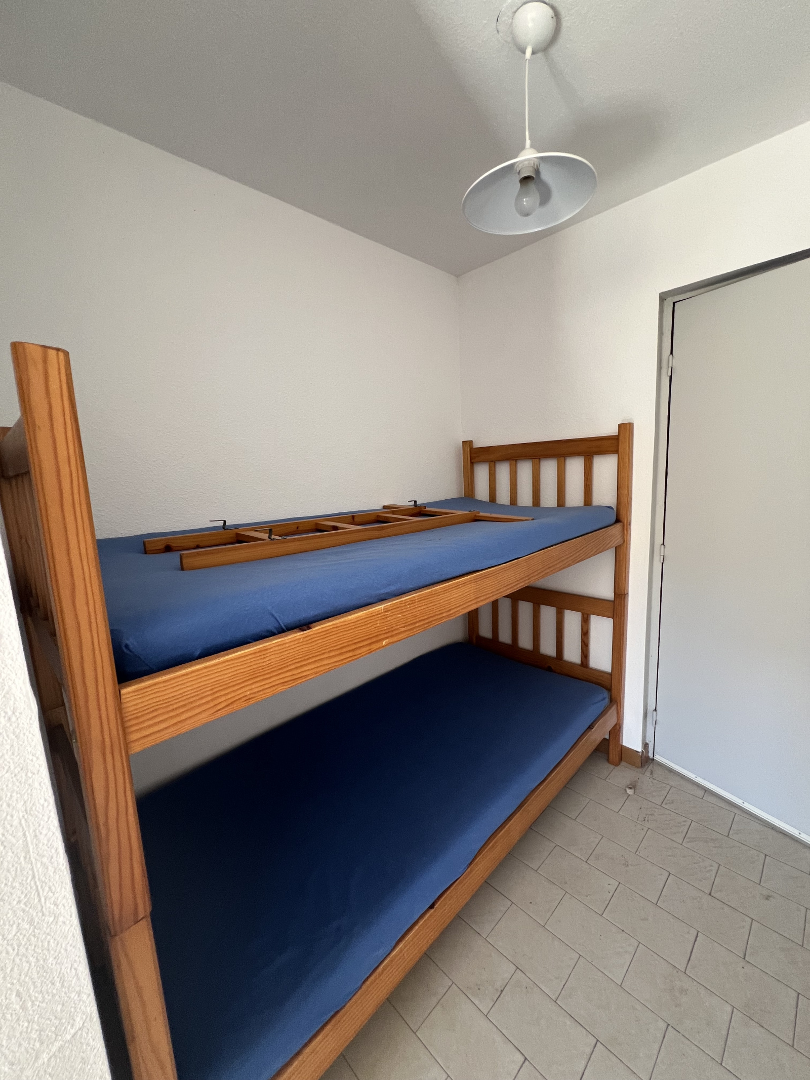 Image_5, Studio, Valras-Plage, ref :885