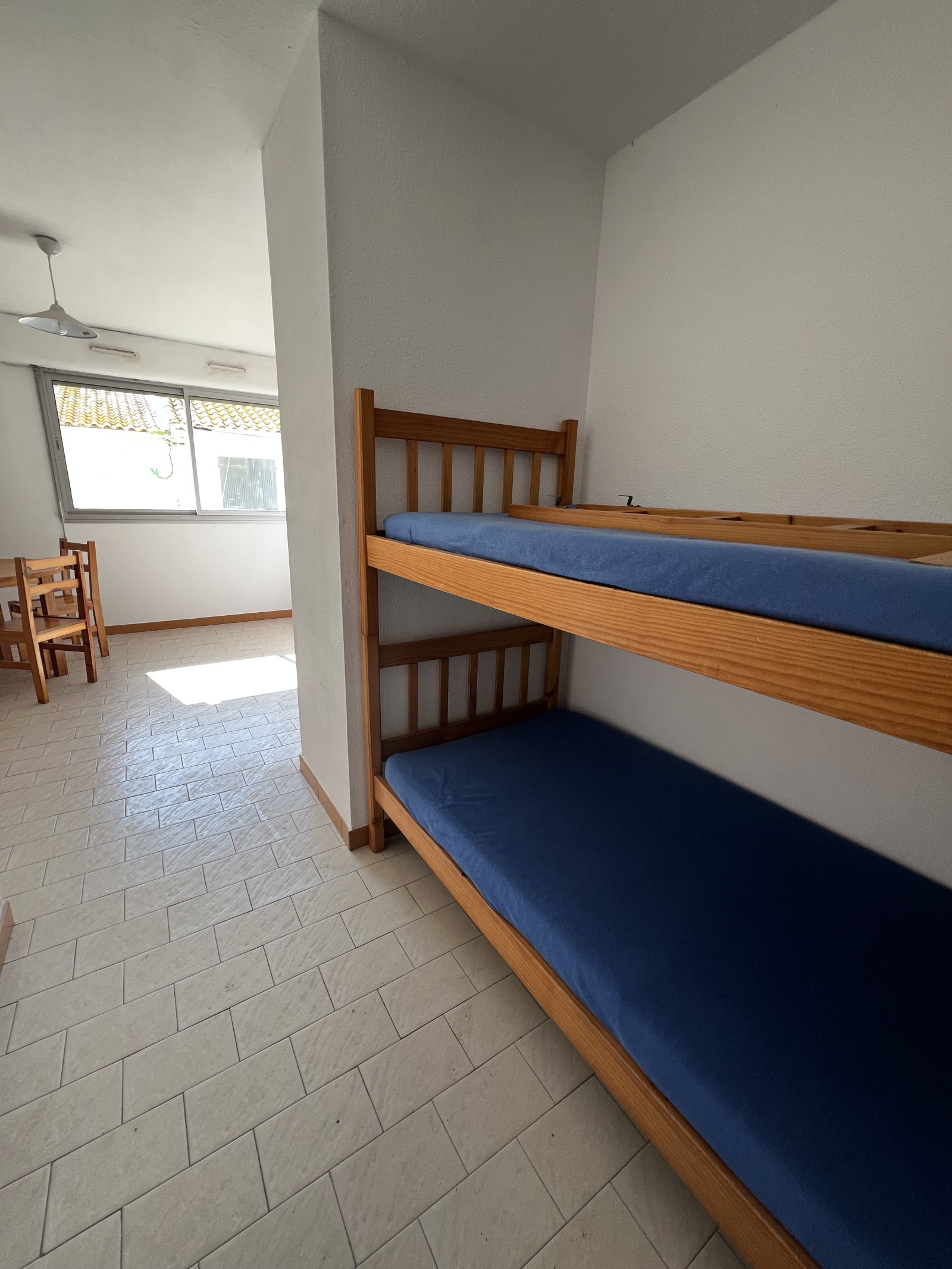 Image_6, Studio, Valras-Plage, ref :885