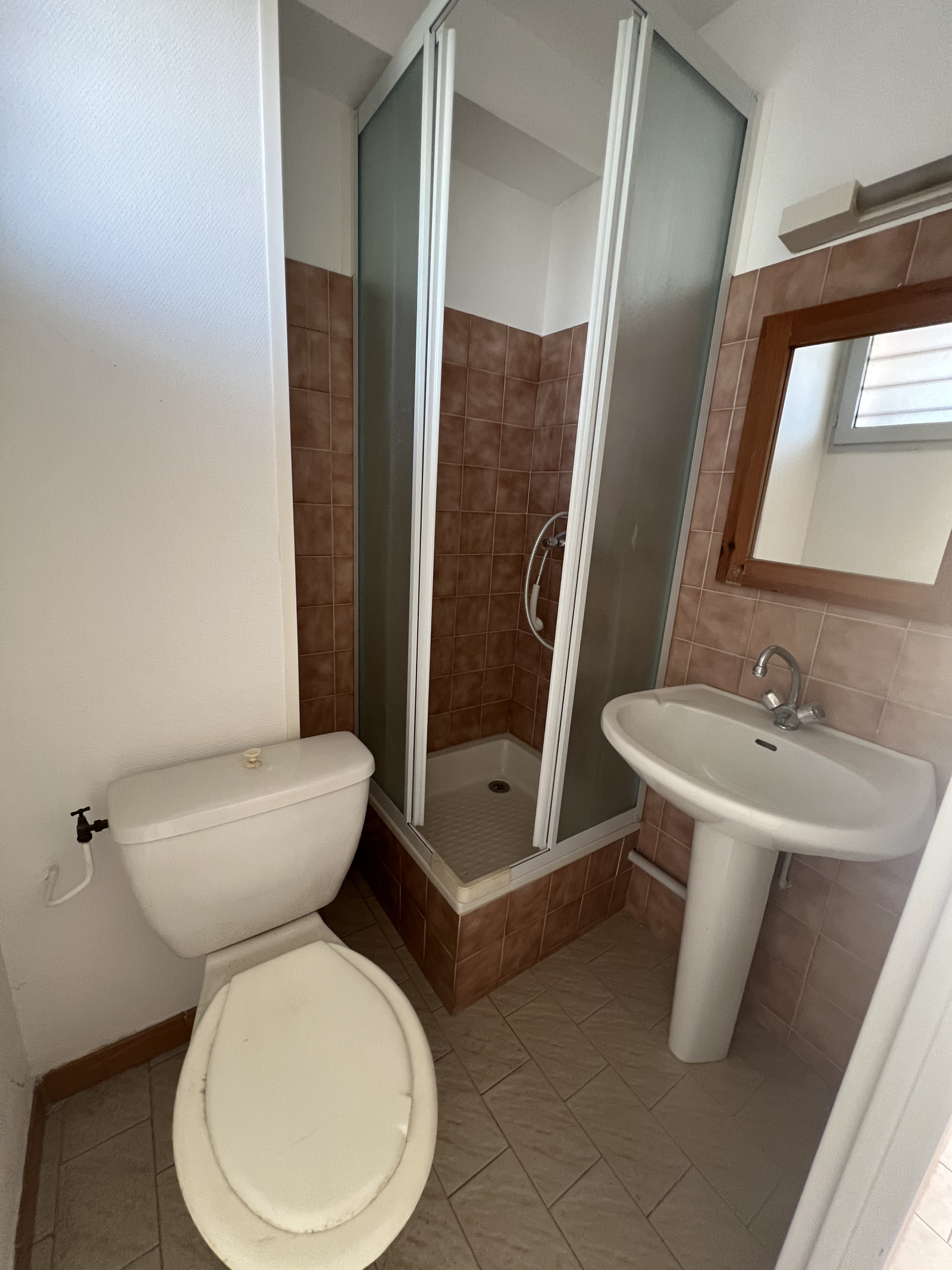 Image_7, Studio, Valras-Plage, ref :885