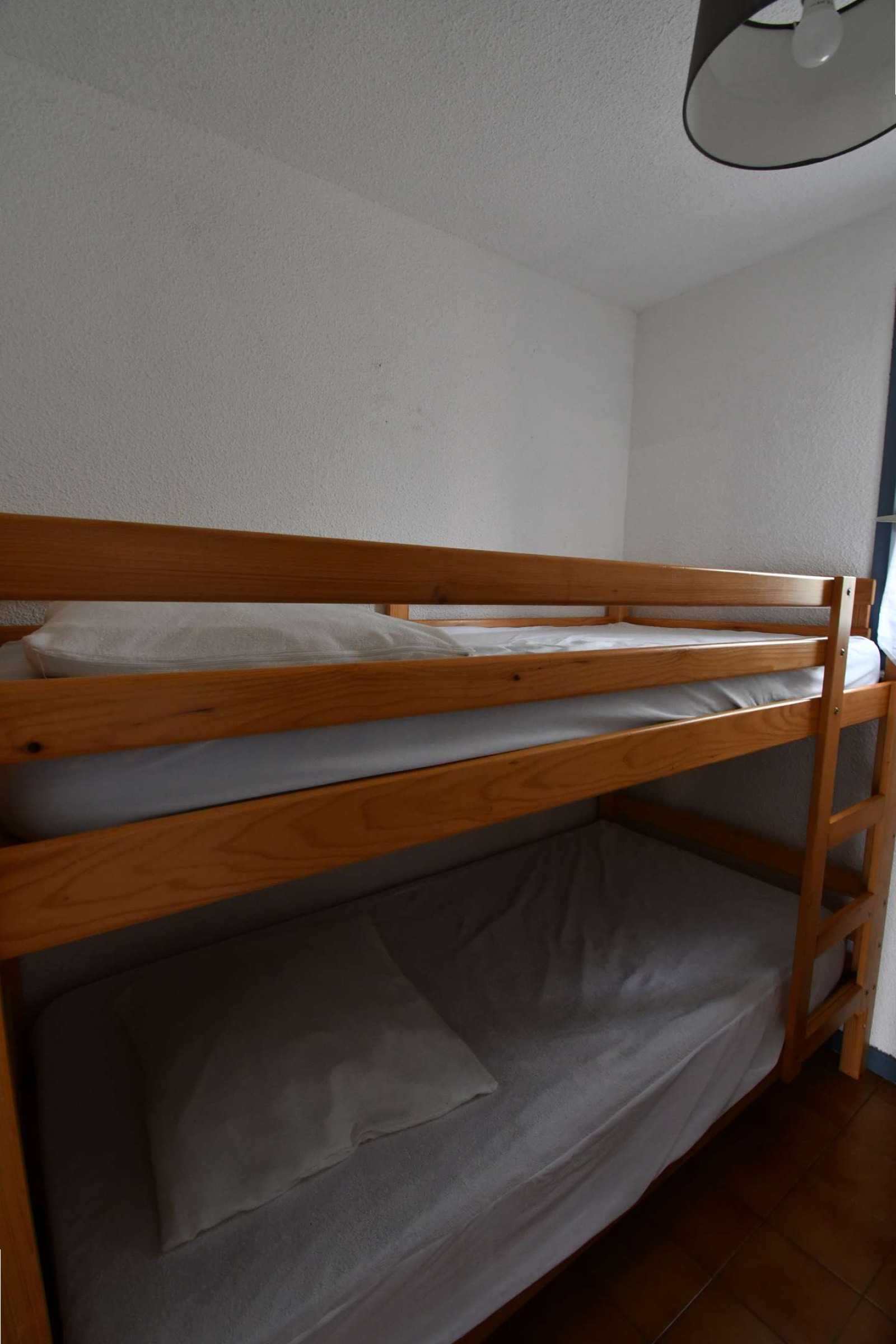 Image_14, Autre, Vendres, ref :46