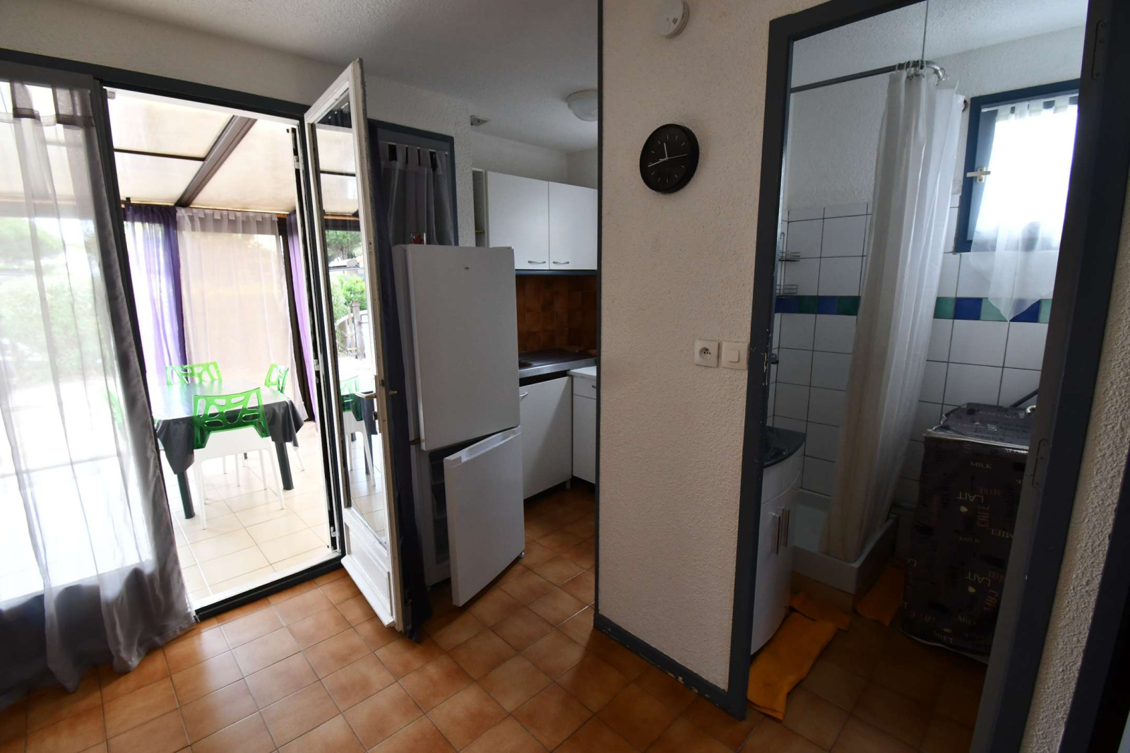 Image_11, Autre, Vendres, ref :46