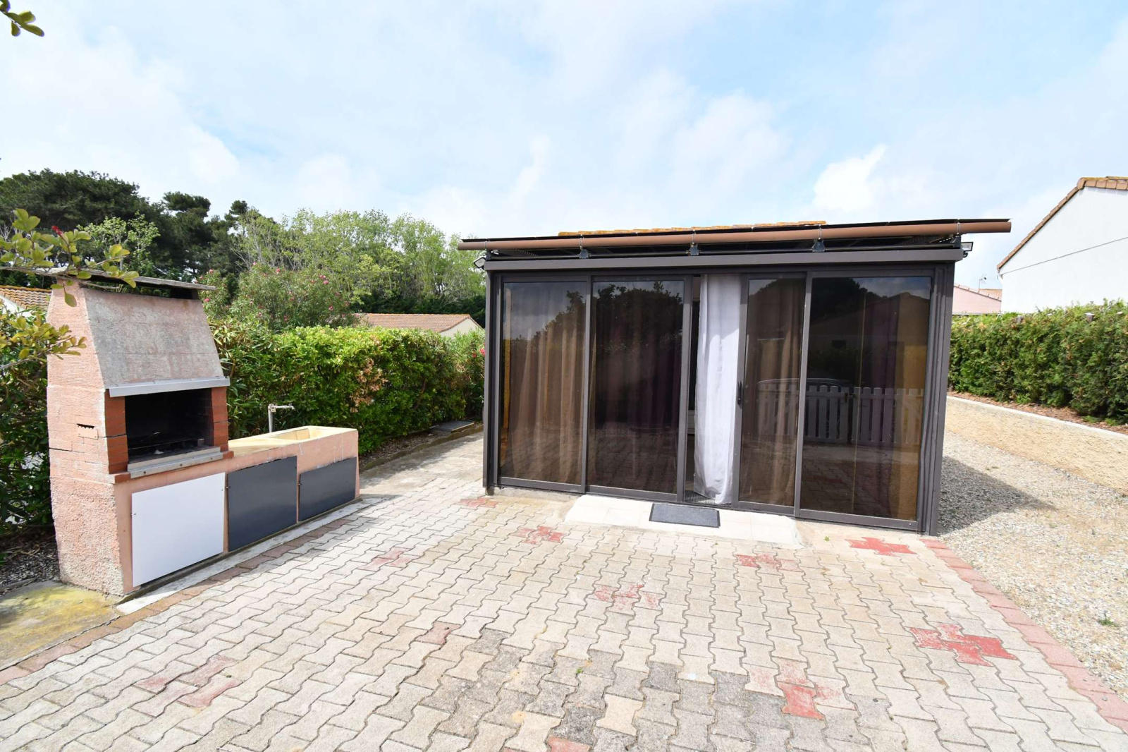 Image_4, Autre, Vendres, ref :46