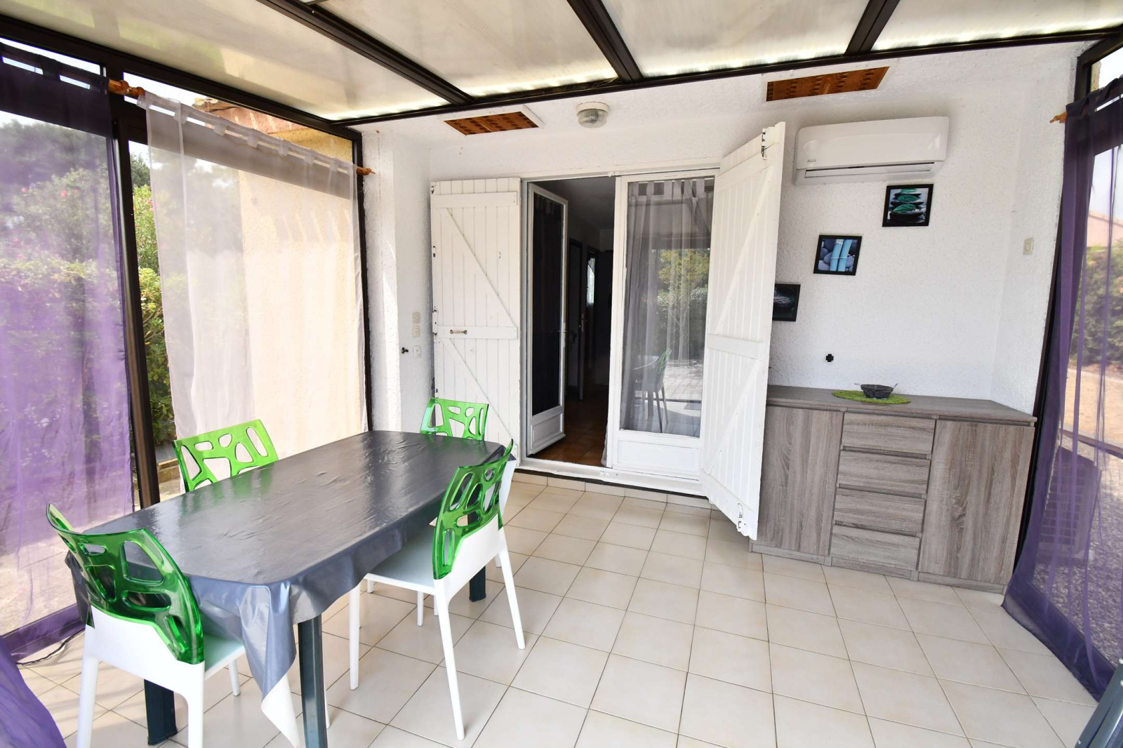 Image_7, Autre, Vendres, ref :46