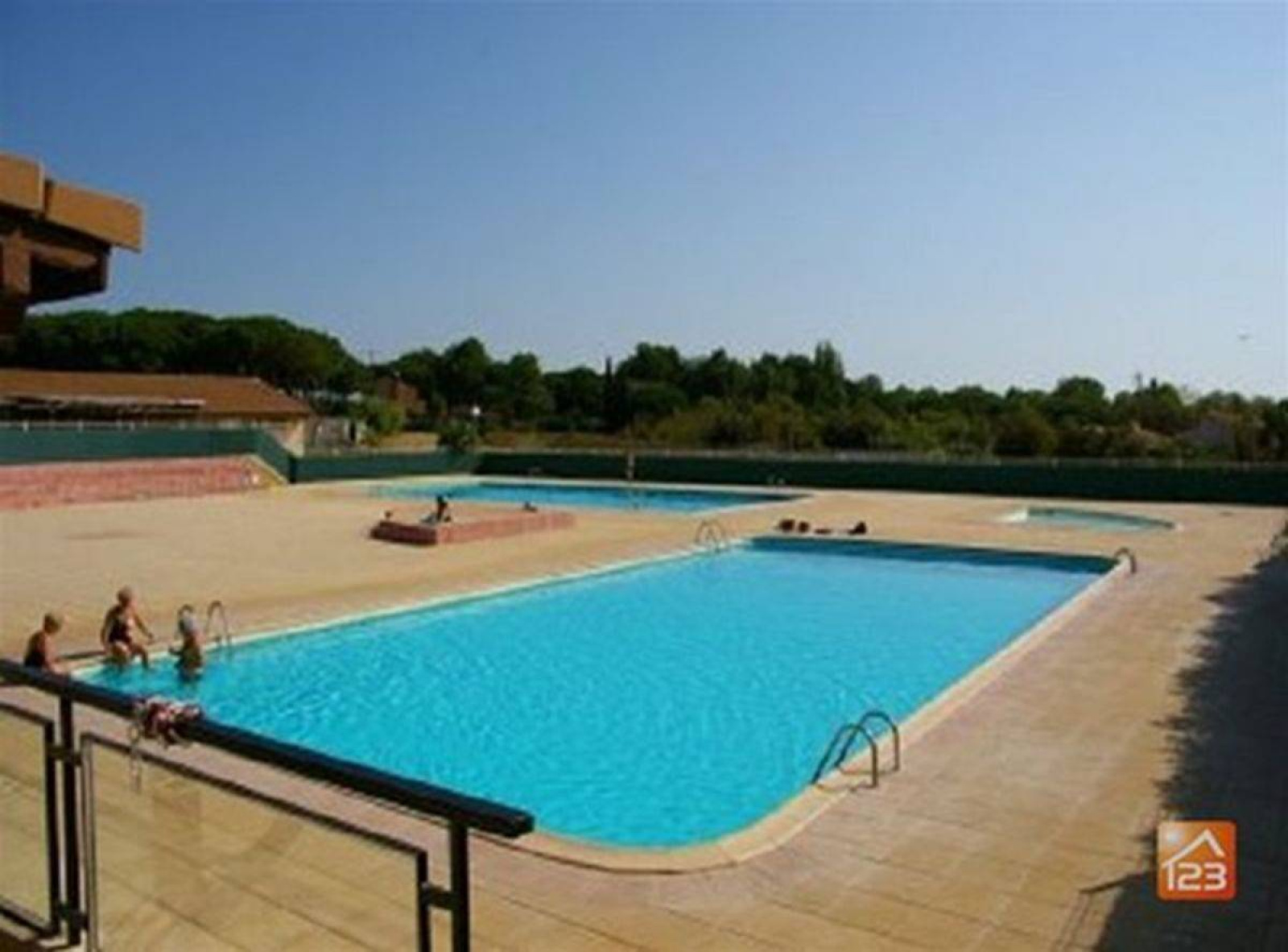 Image_1, Autre, Vendres, ref :46