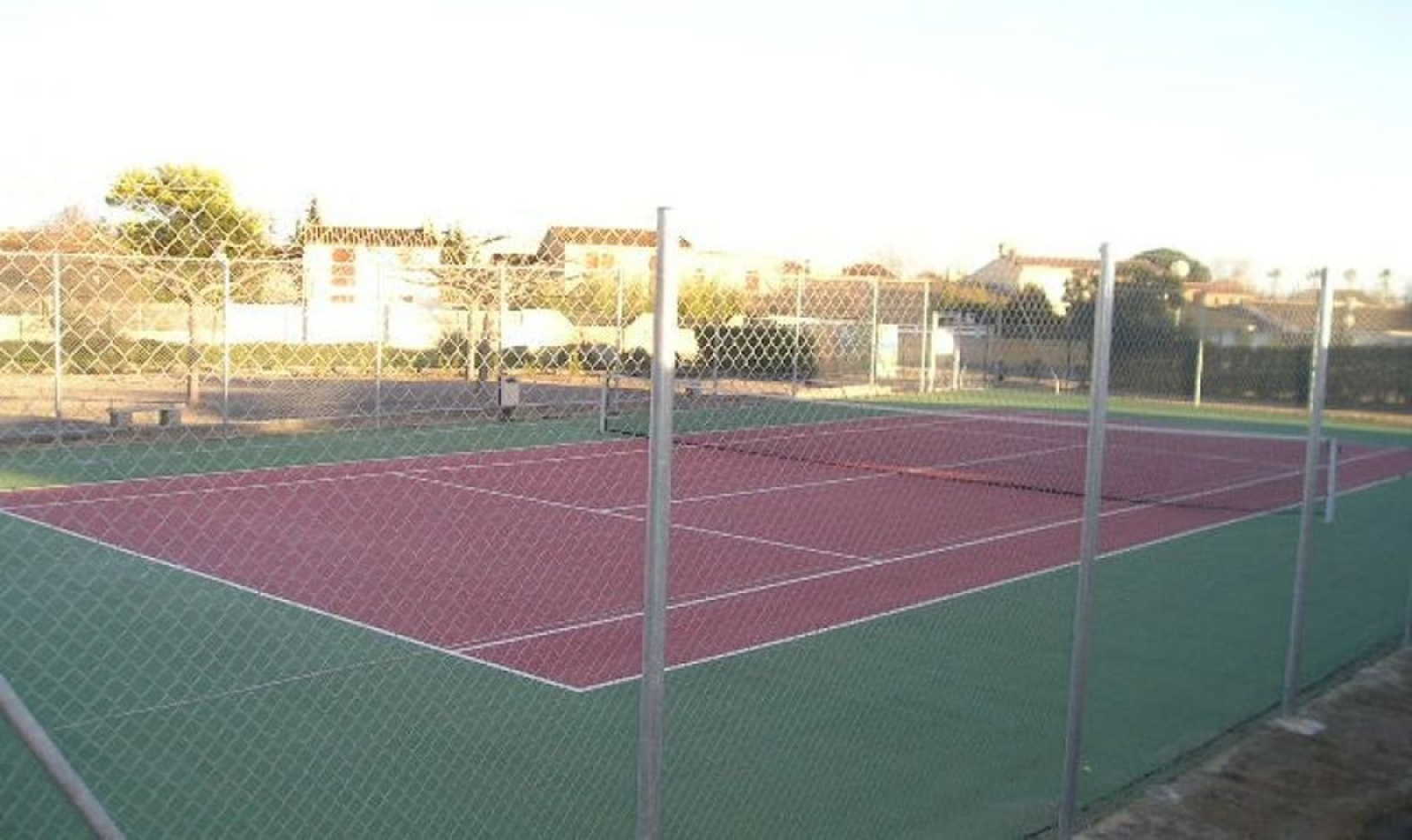 Image_2, Autre, Vendres, ref :46