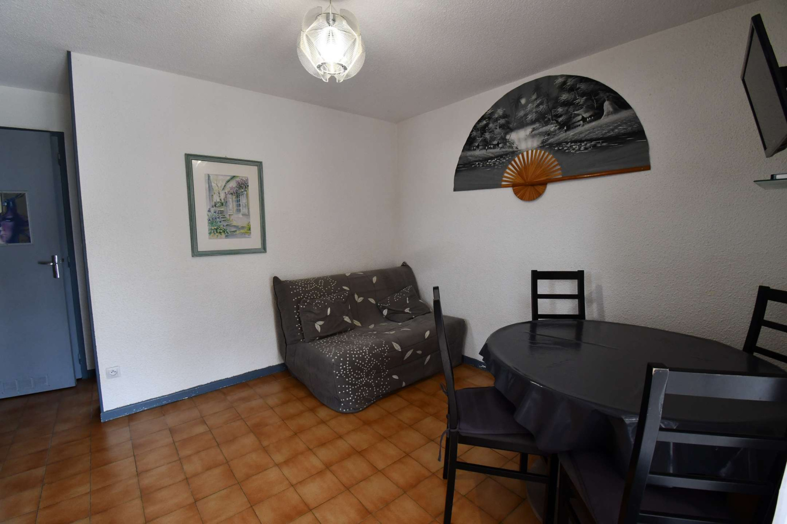 Image_9, Autre, Vendres, ref :46