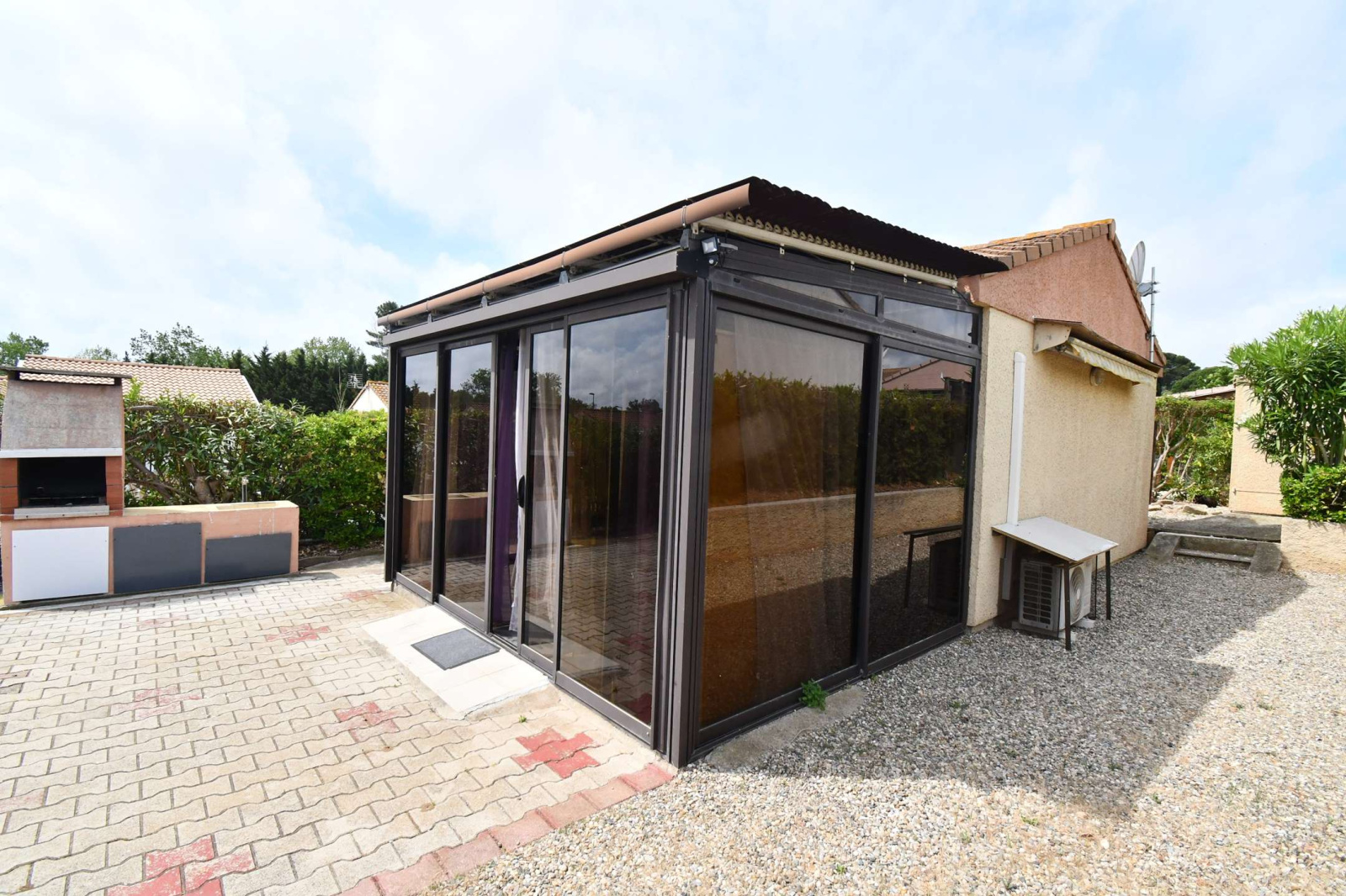 Image_5, Autre, Vendres, ref :46