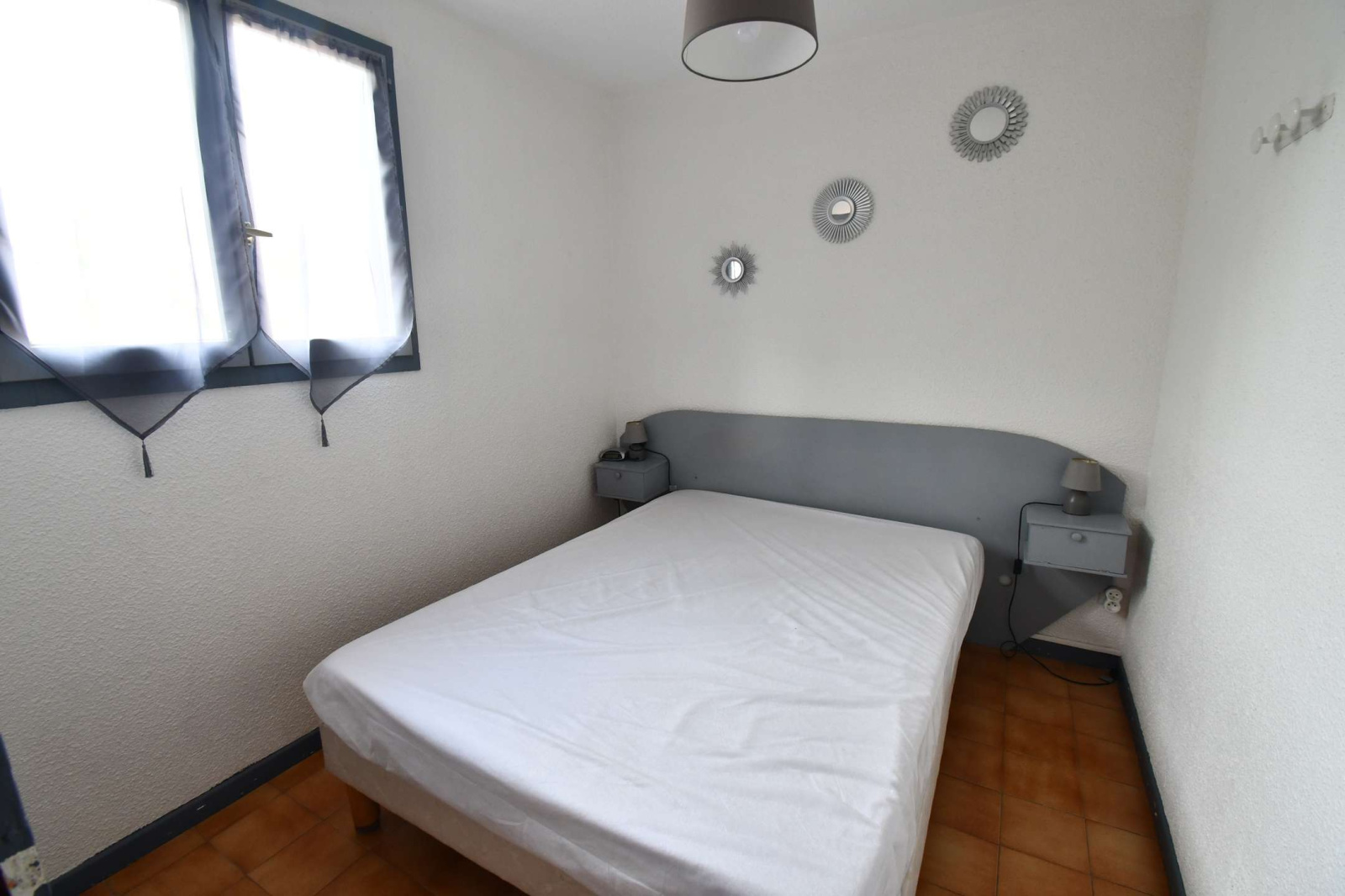 Image_13, Autre, Vendres, ref :46