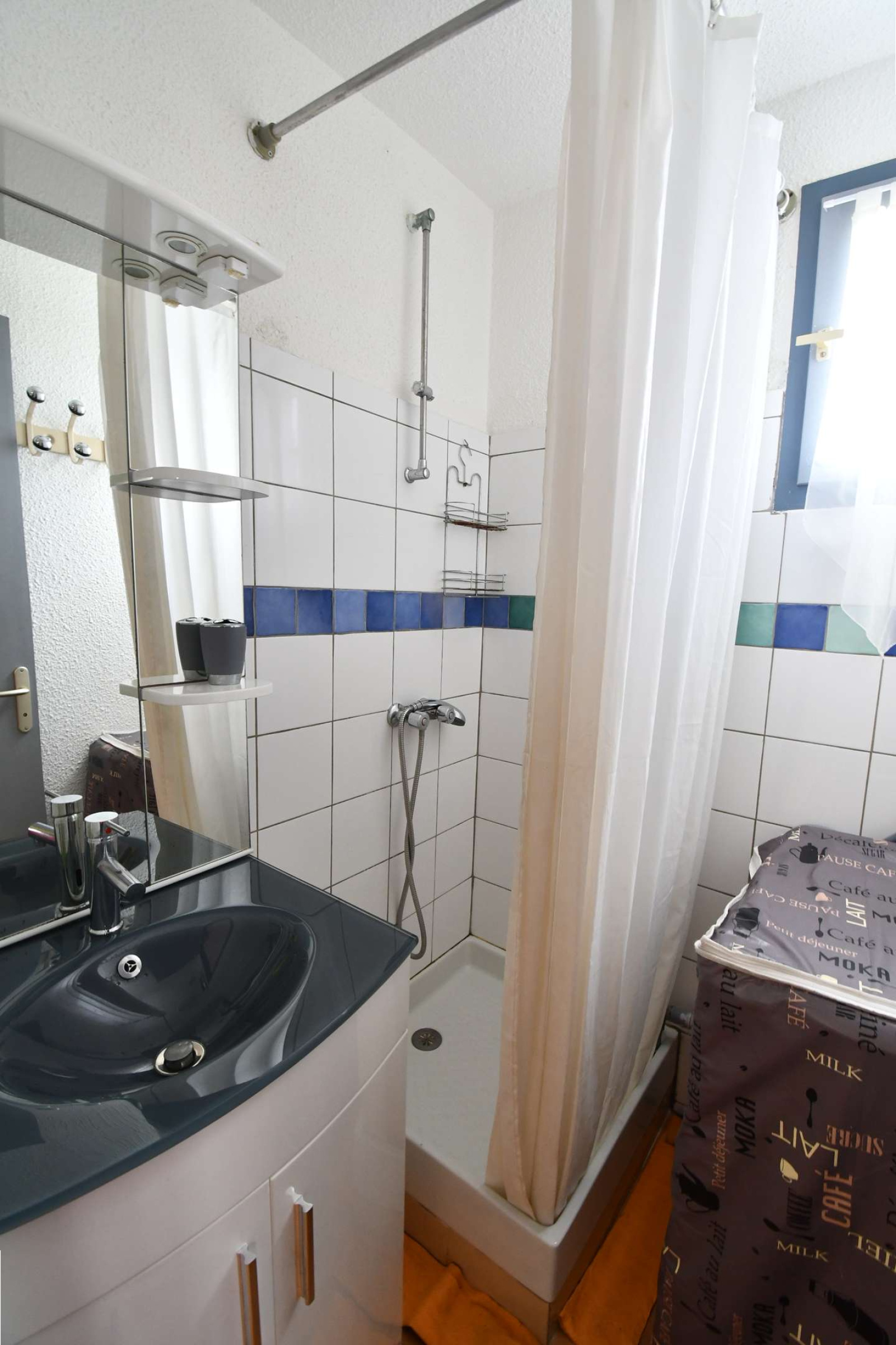 Image_15, Autre, Vendres, ref :46