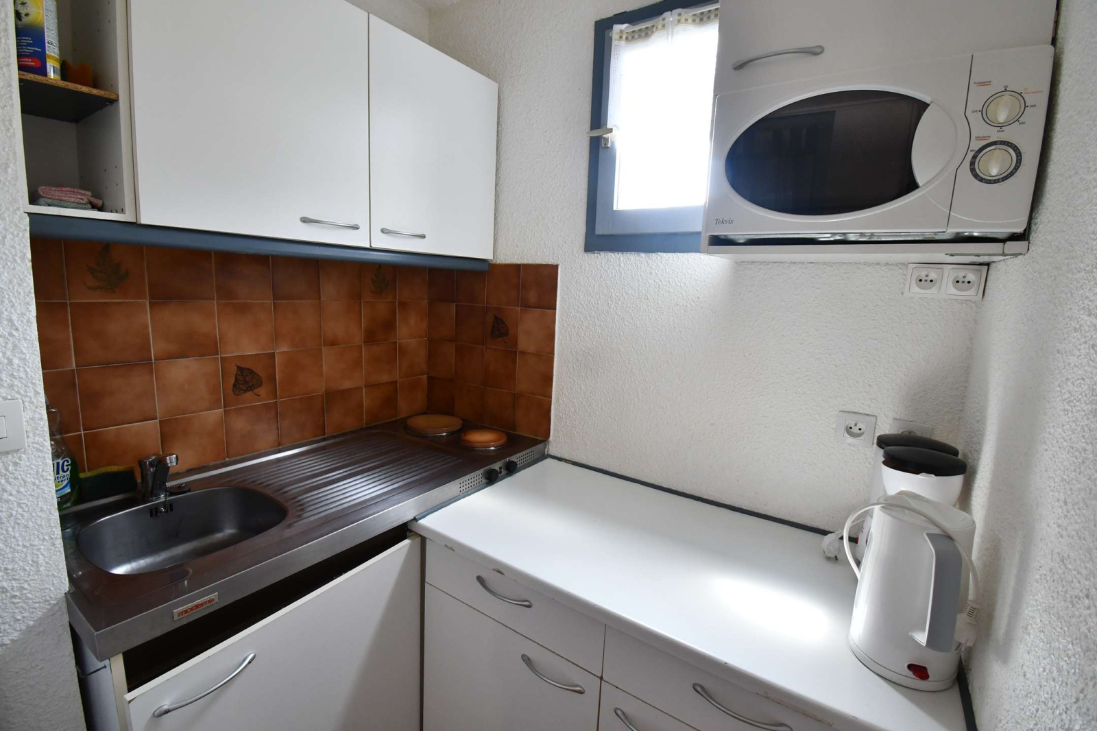 Image_12, Autre, Vendres, ref :46