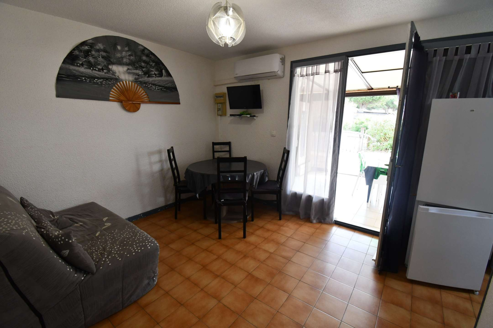 Image_10, Autre, Vendres, ref :46