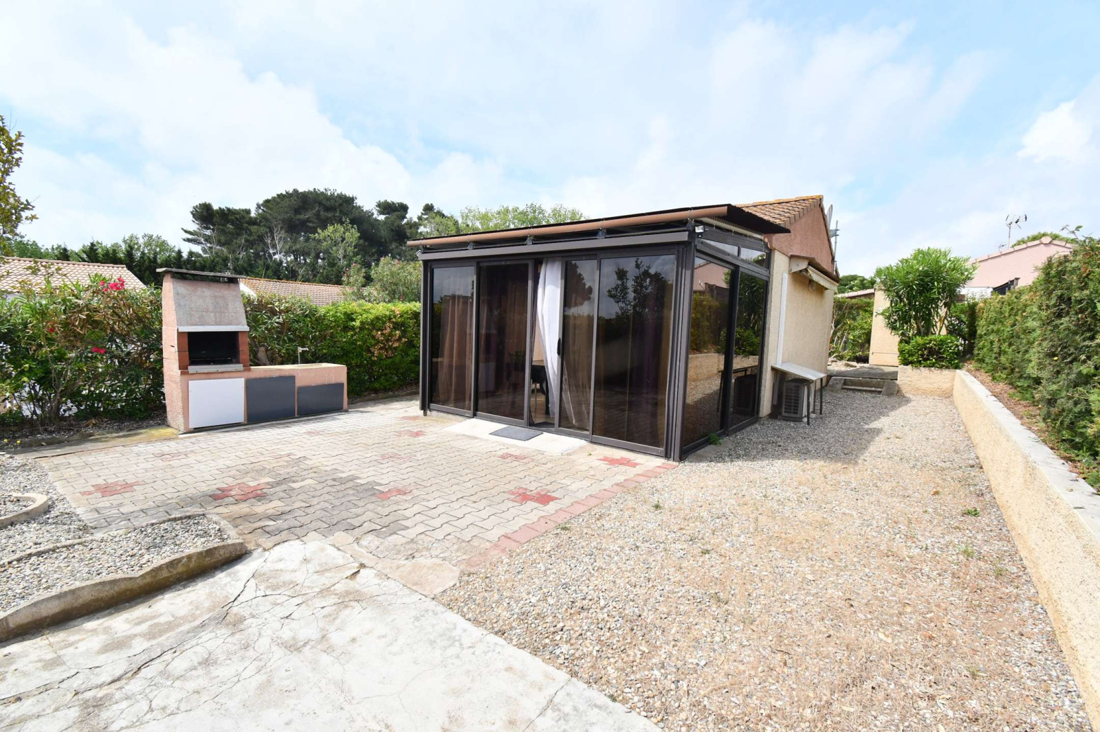 Image_3, Autre, Vendres, ref :46