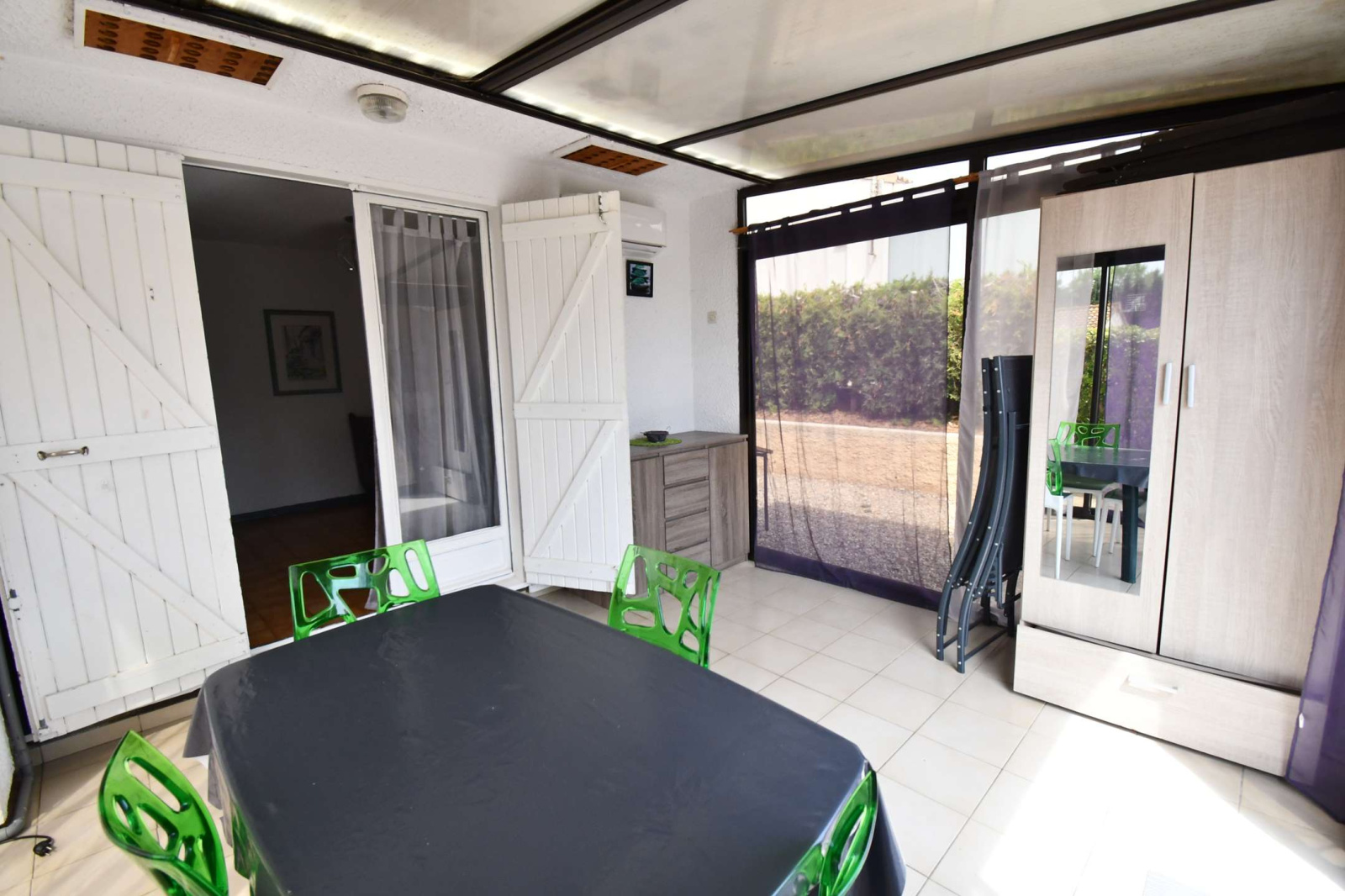 Image_8, Autre, Vendres, ref :46