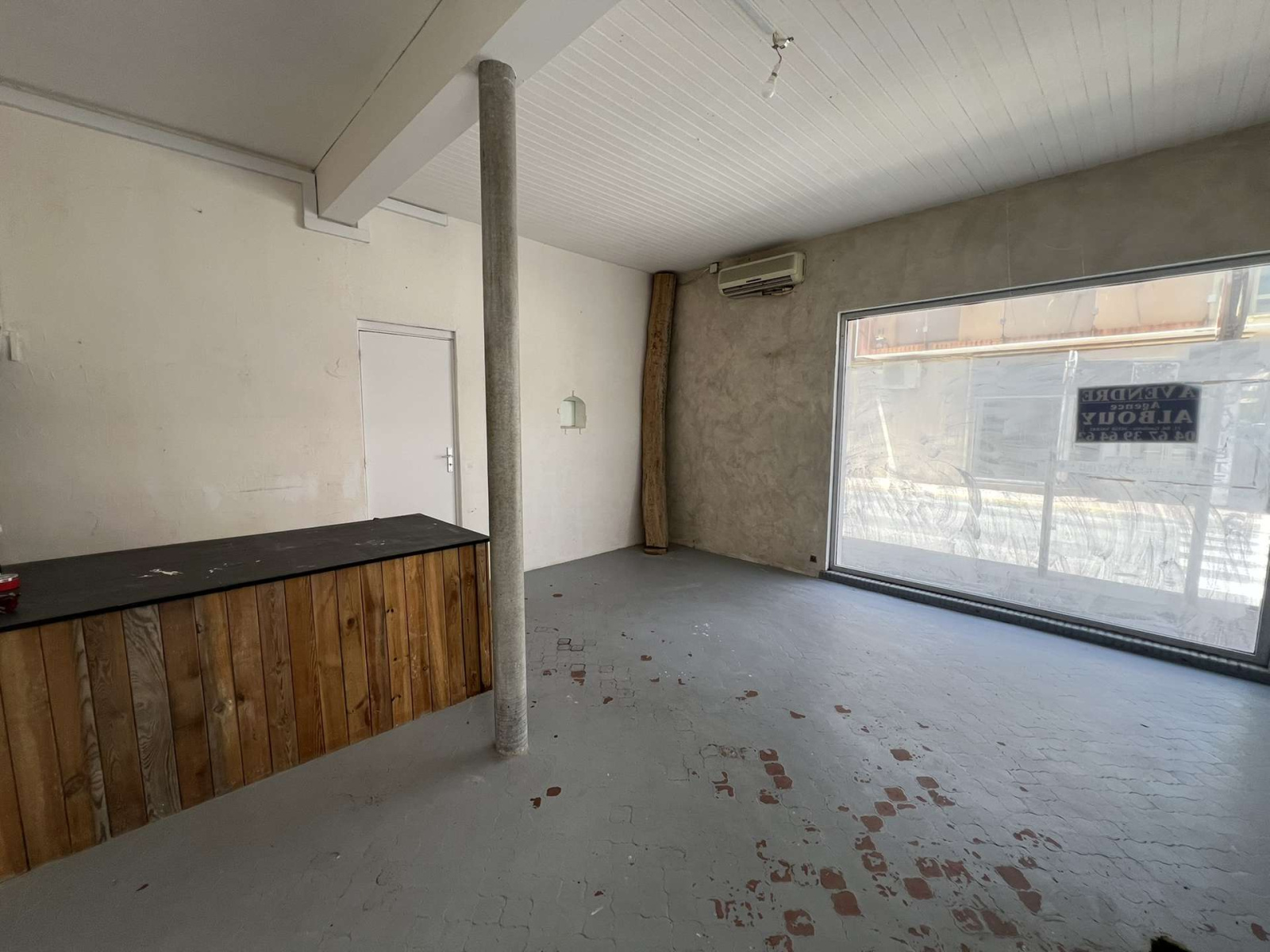 Image_8, Appartement, Valras-Plage, ref :6