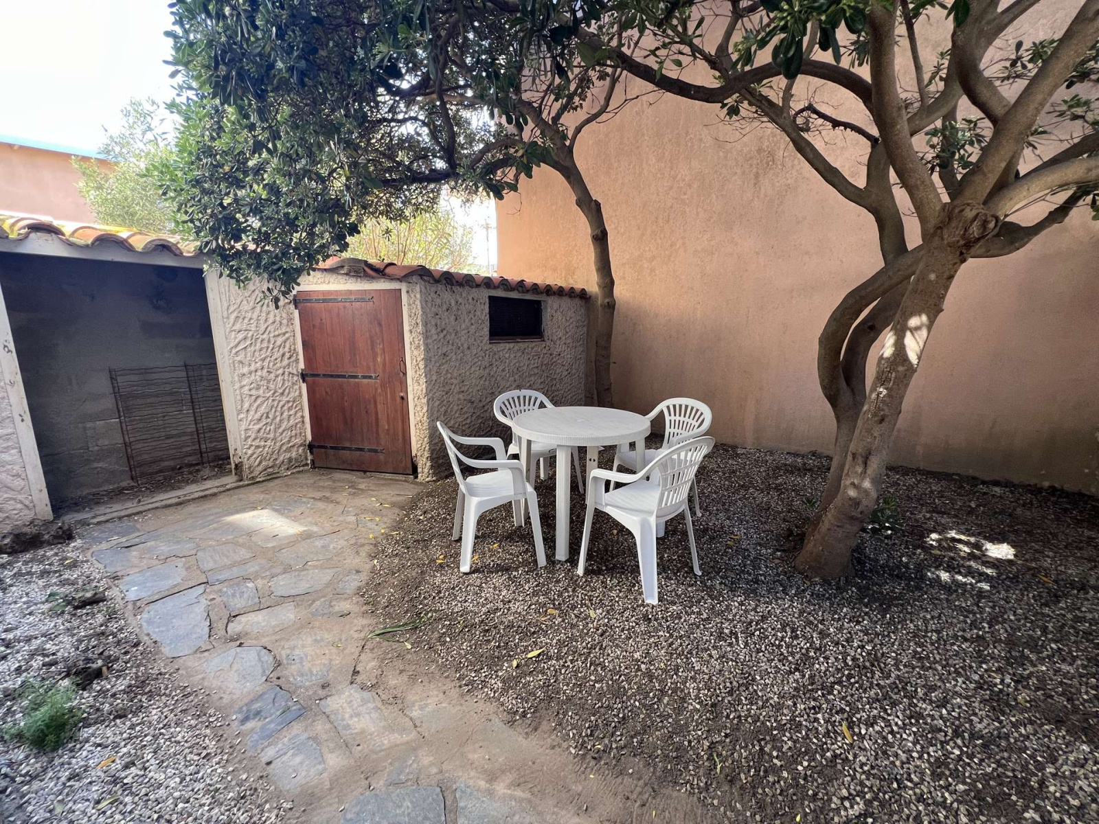 Image_1, Appartement, Valras-Plage, ref :6