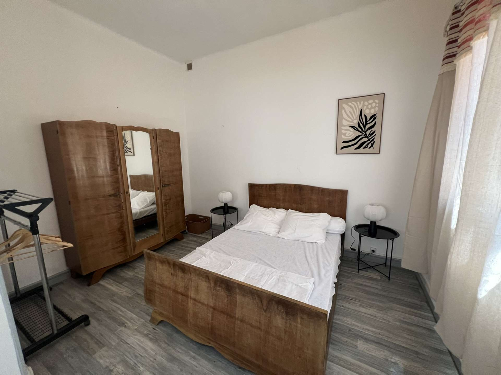 Image_6, Appartement, Valras-Plage, ref :6