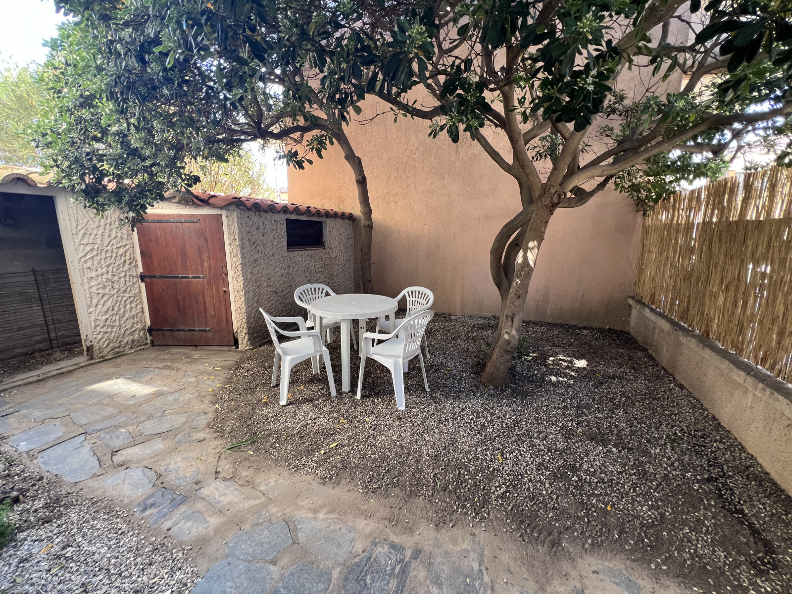 Image_3, Immeuble, Valras-Plage, ref :792