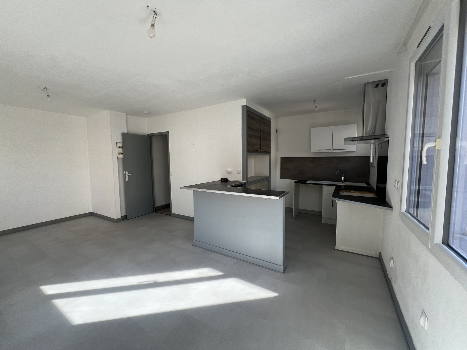 Image_10, Immeuble, Valras-Plage, ref :792