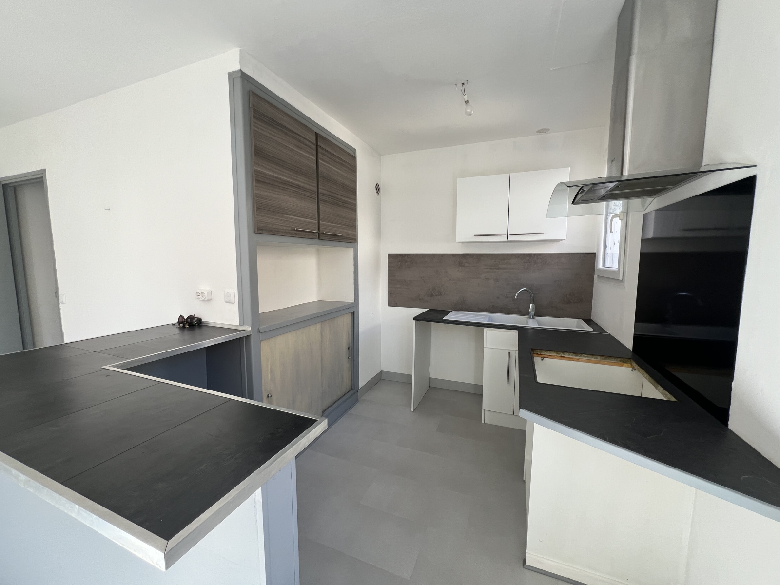 Image_12, Immeuble, Valras-Plage, ref :792