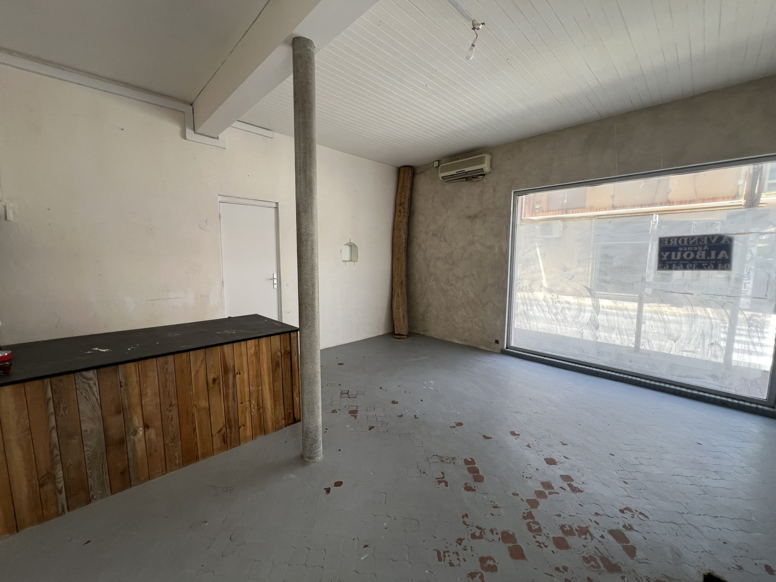 Image_5, Immeuble, Valras-Plage, ref :792