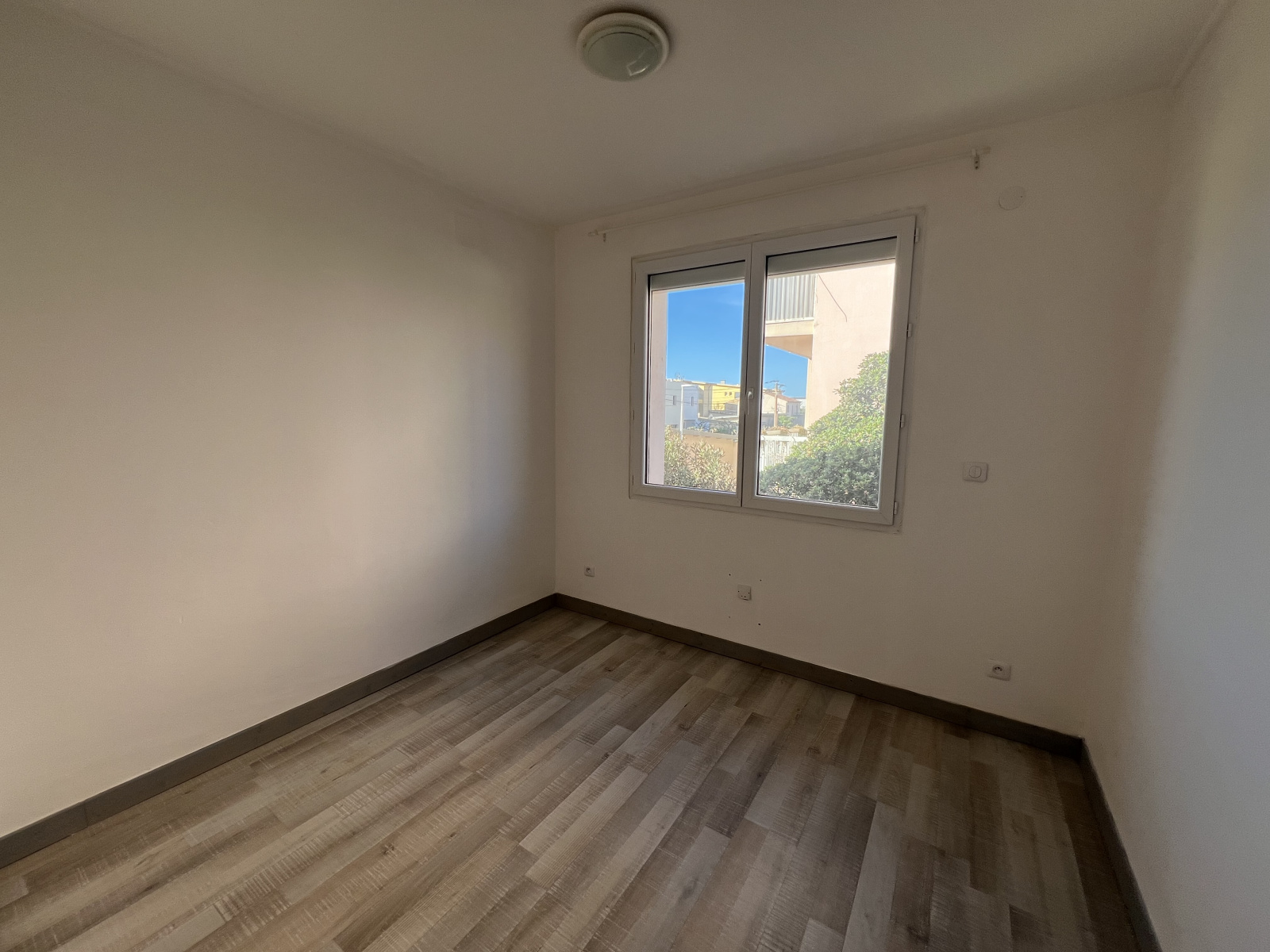 Image_16, Immeuble, Valras-Plage, ref :792