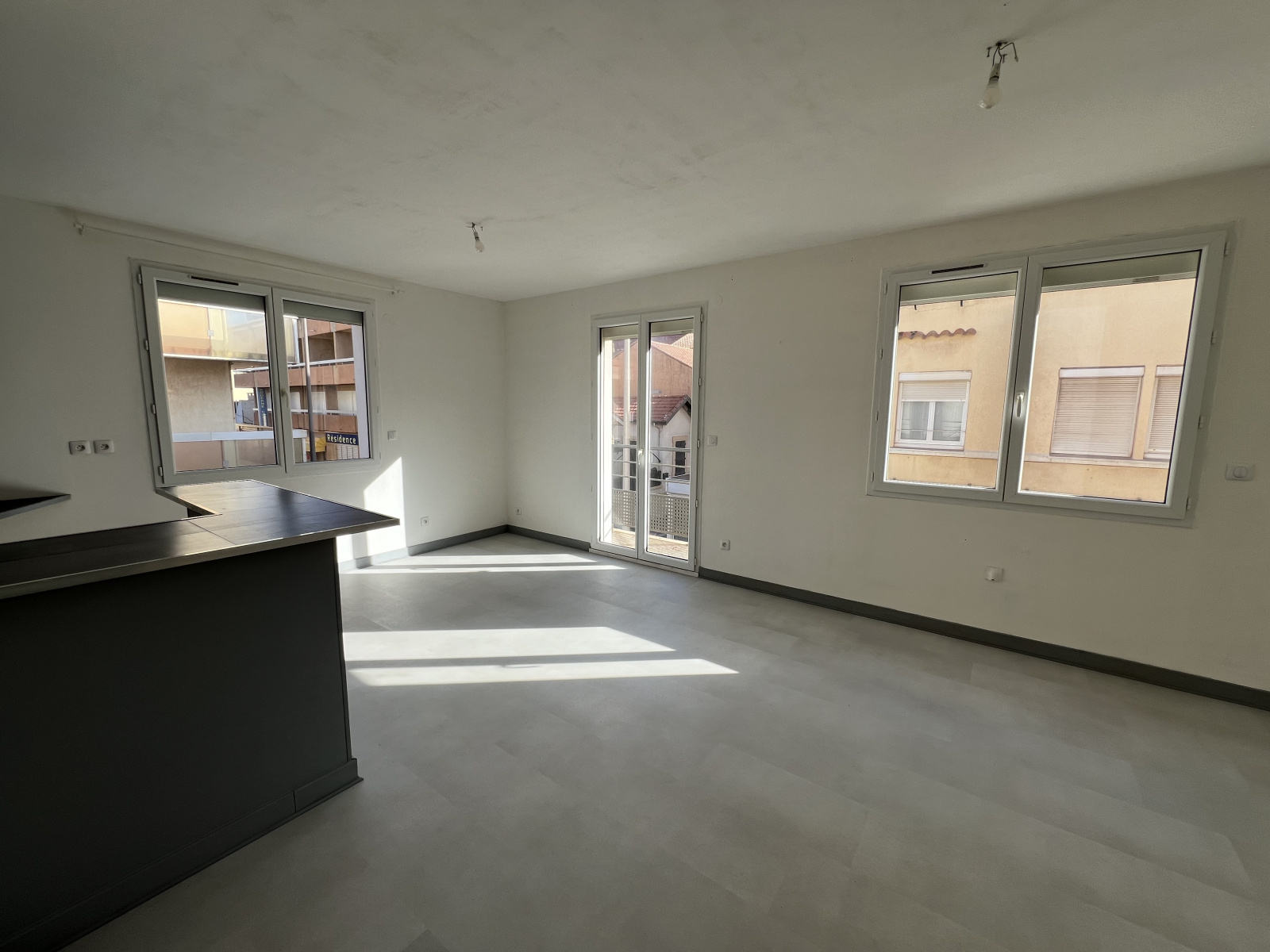 Image_15, Immeuble, Valras-Plage, ref :792