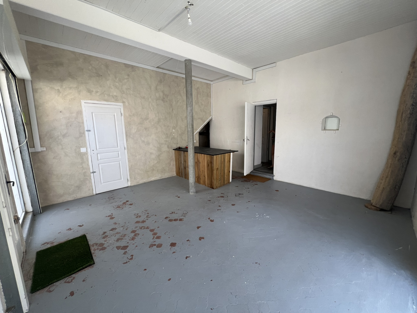 Image_6, Immeuble, Valras-Plage, ref :792