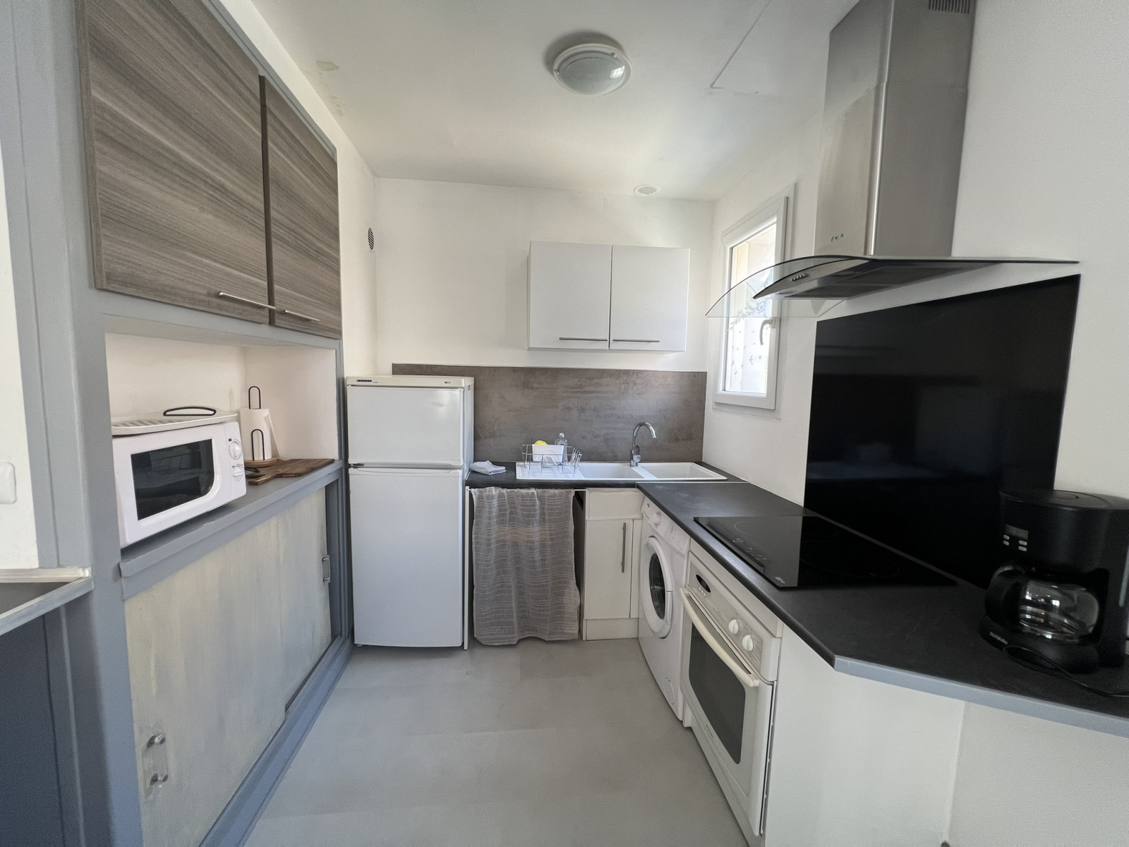 Image_18, Immeuble, Valras-Plage, ref :792