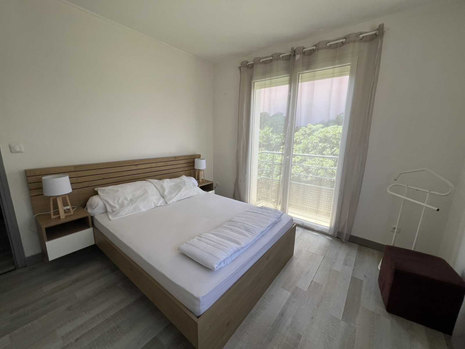 Image_19, Immeuble, Valras-Plage, ref :792