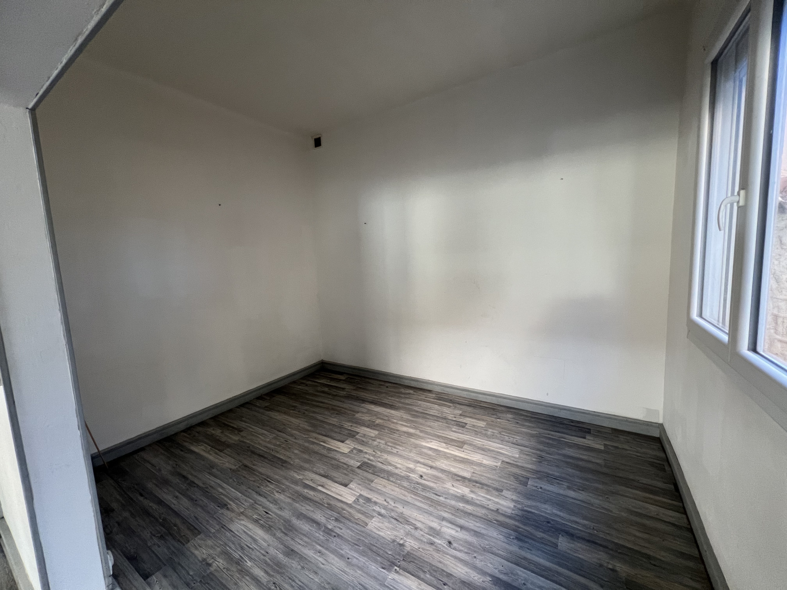 Image_3, Immeuble, Valras-Plage, ref :792