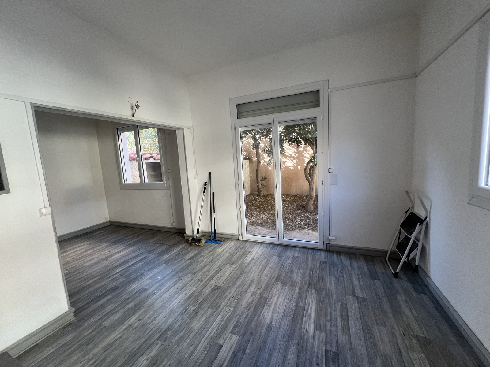 Image_4, Immeuble, Valras-Plage, ref :792