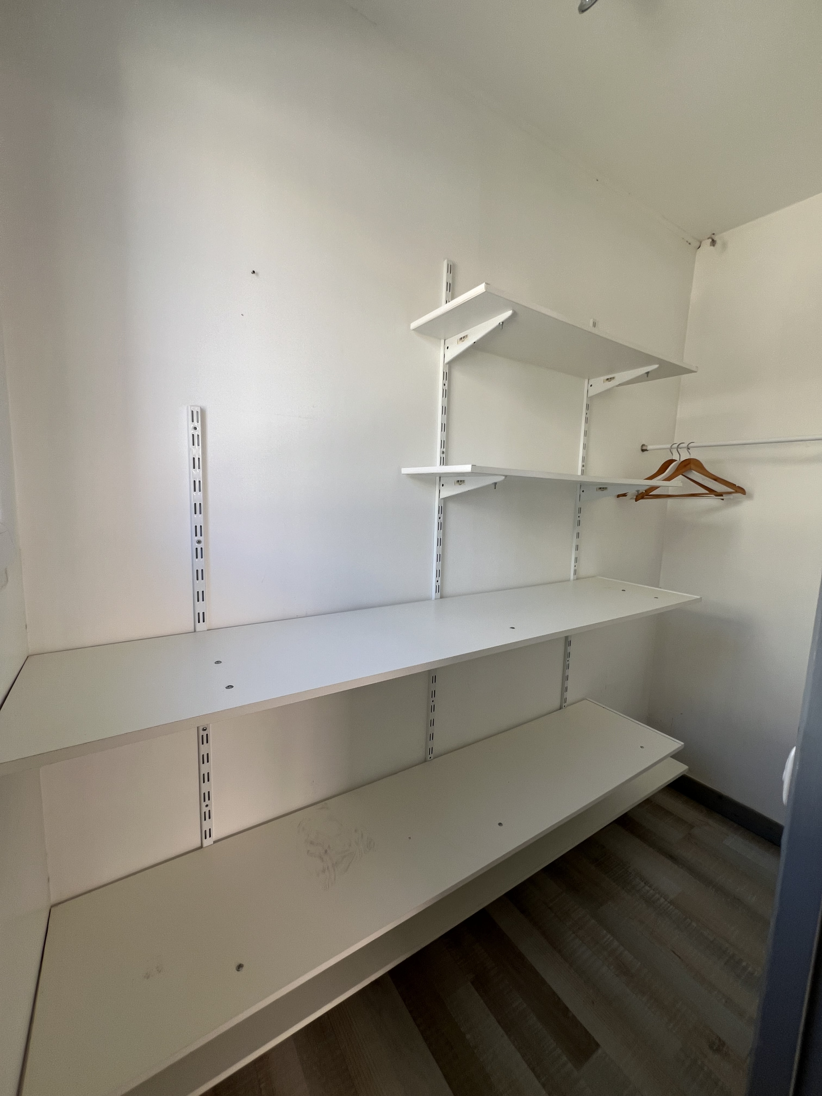 Image_19, Immeuble, Valras-Plage, ref :792