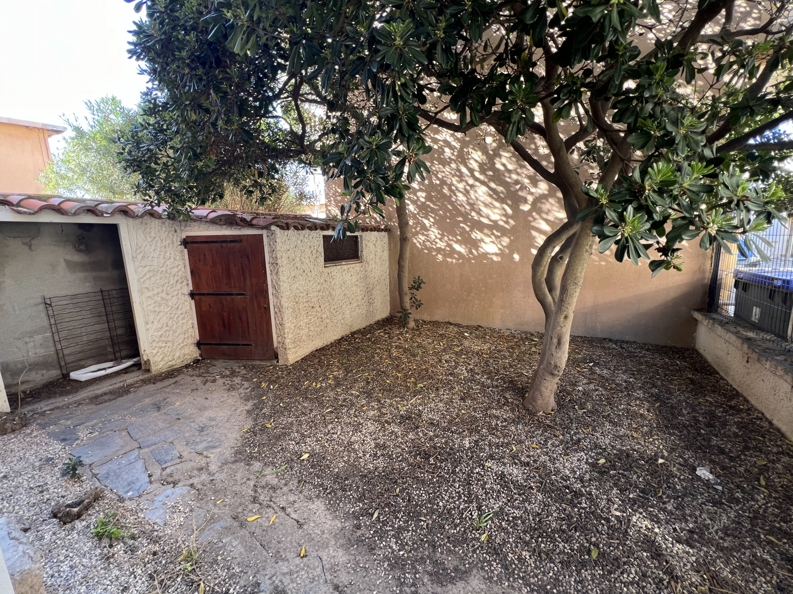 Image_21, Immeuble, Valras-Plage, ref :792