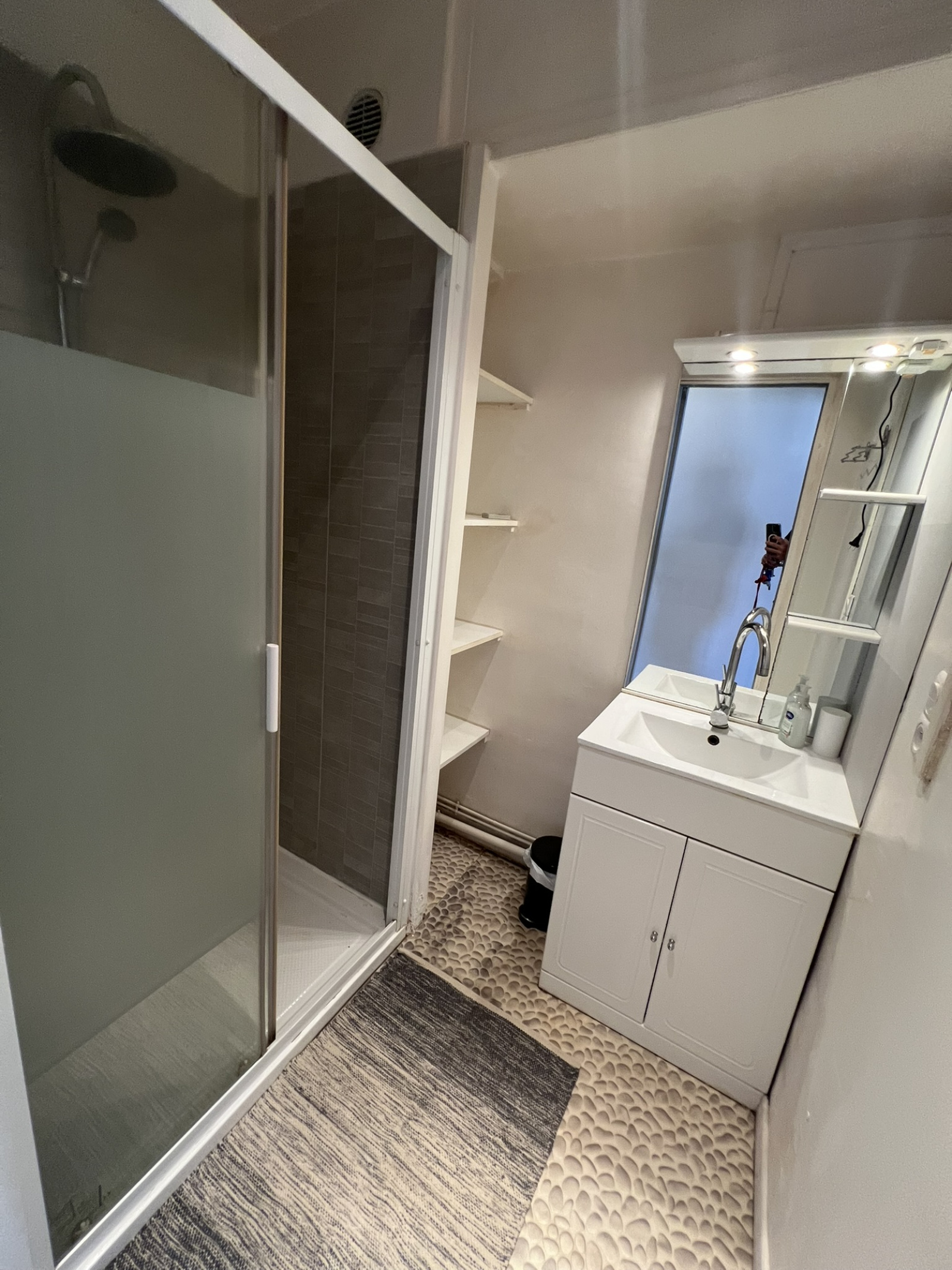 Image_21, Immeuble, Valras-Plage, ref :792