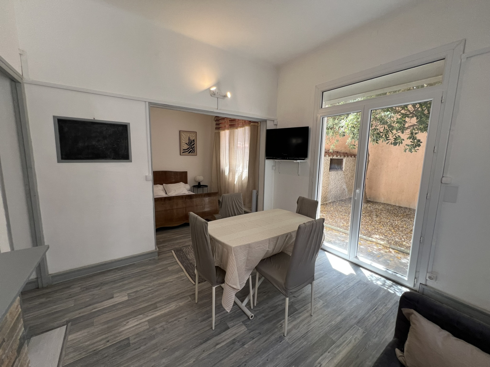 Image_2, Immeuble, Valras-Plage, ref :792