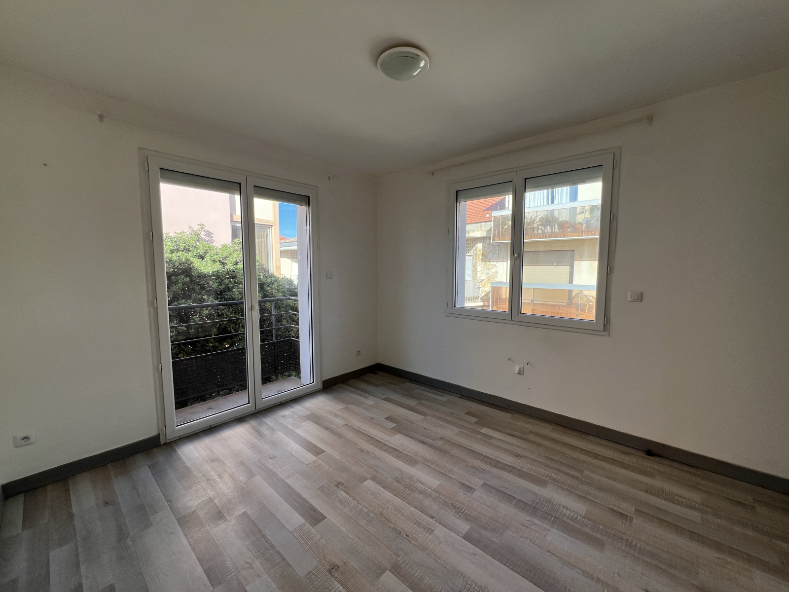 Image_17, Immeuble, Valras-Plage, ref :792