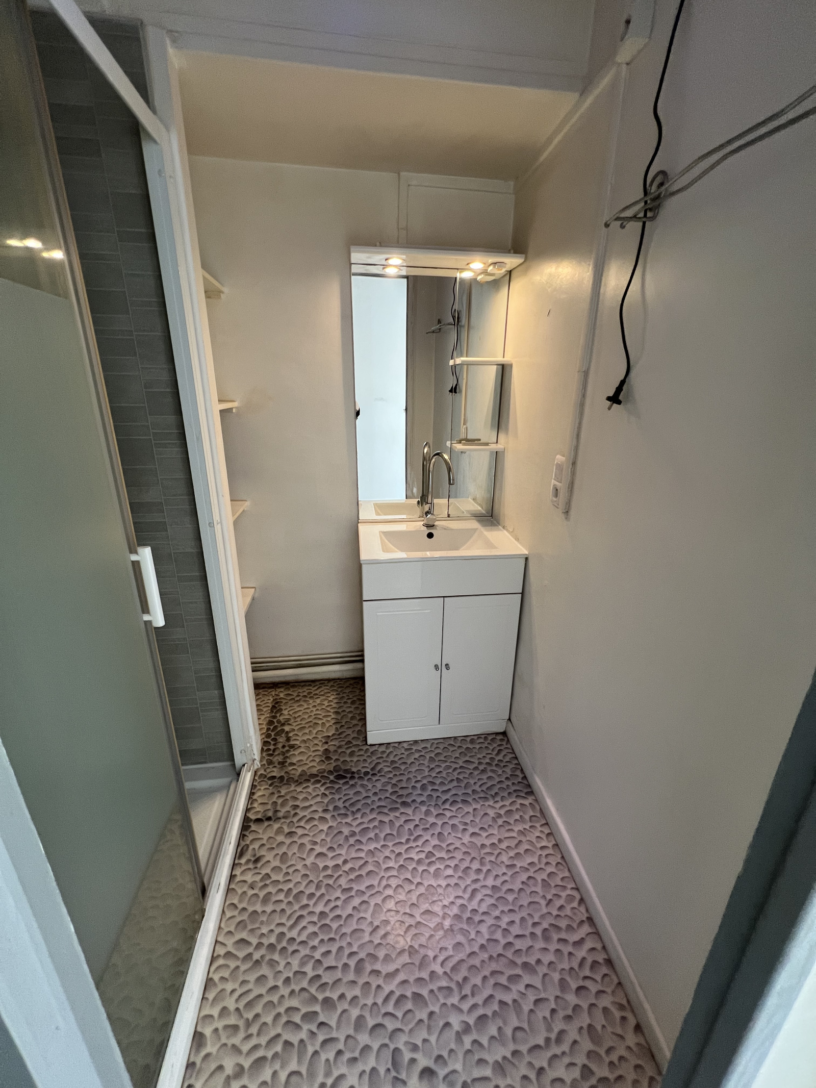 Image_18, Immeuble, Valras-Plage, ref :792