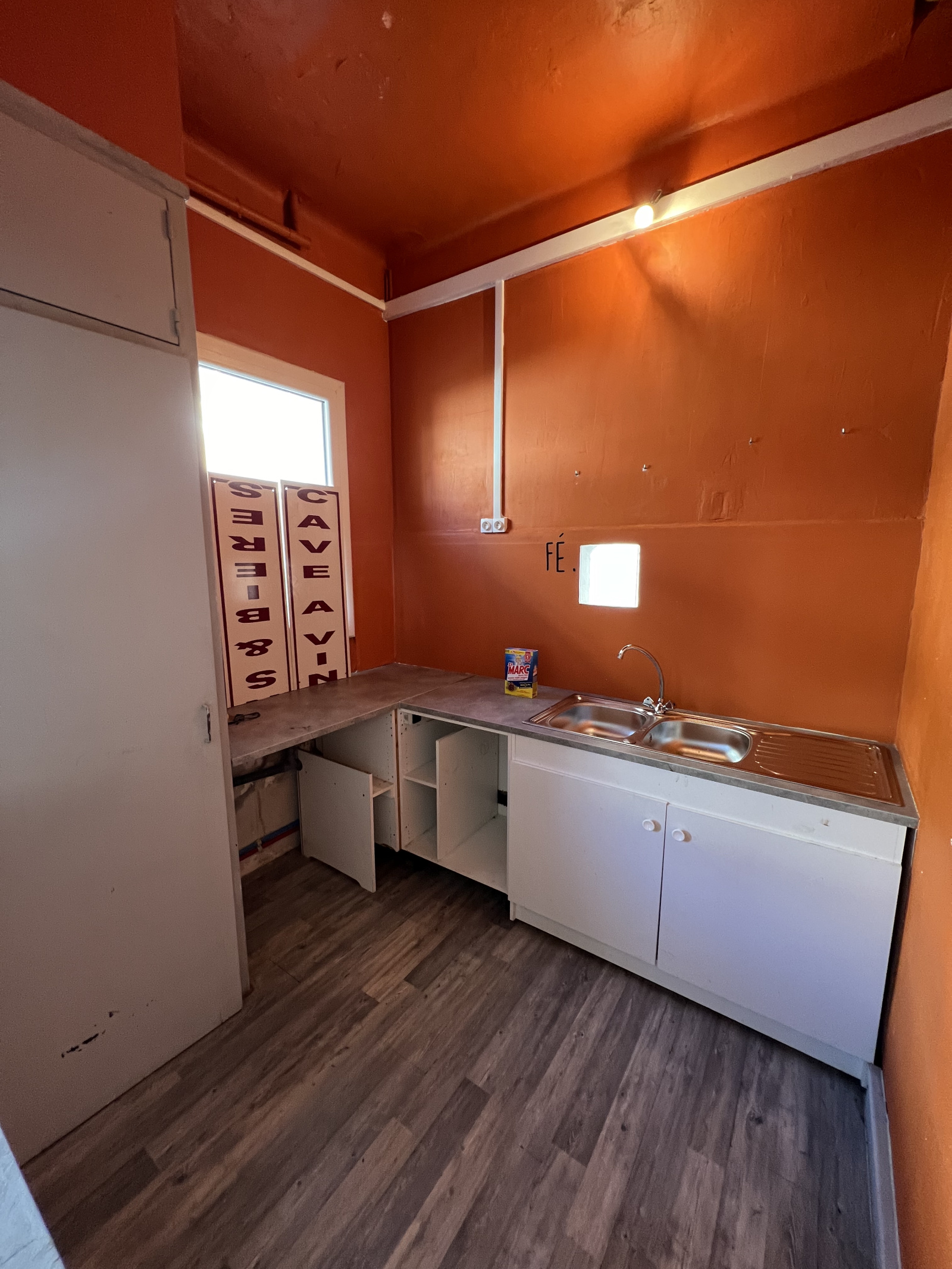 Image_5, Immeuble, Valras-Plage, ref :792