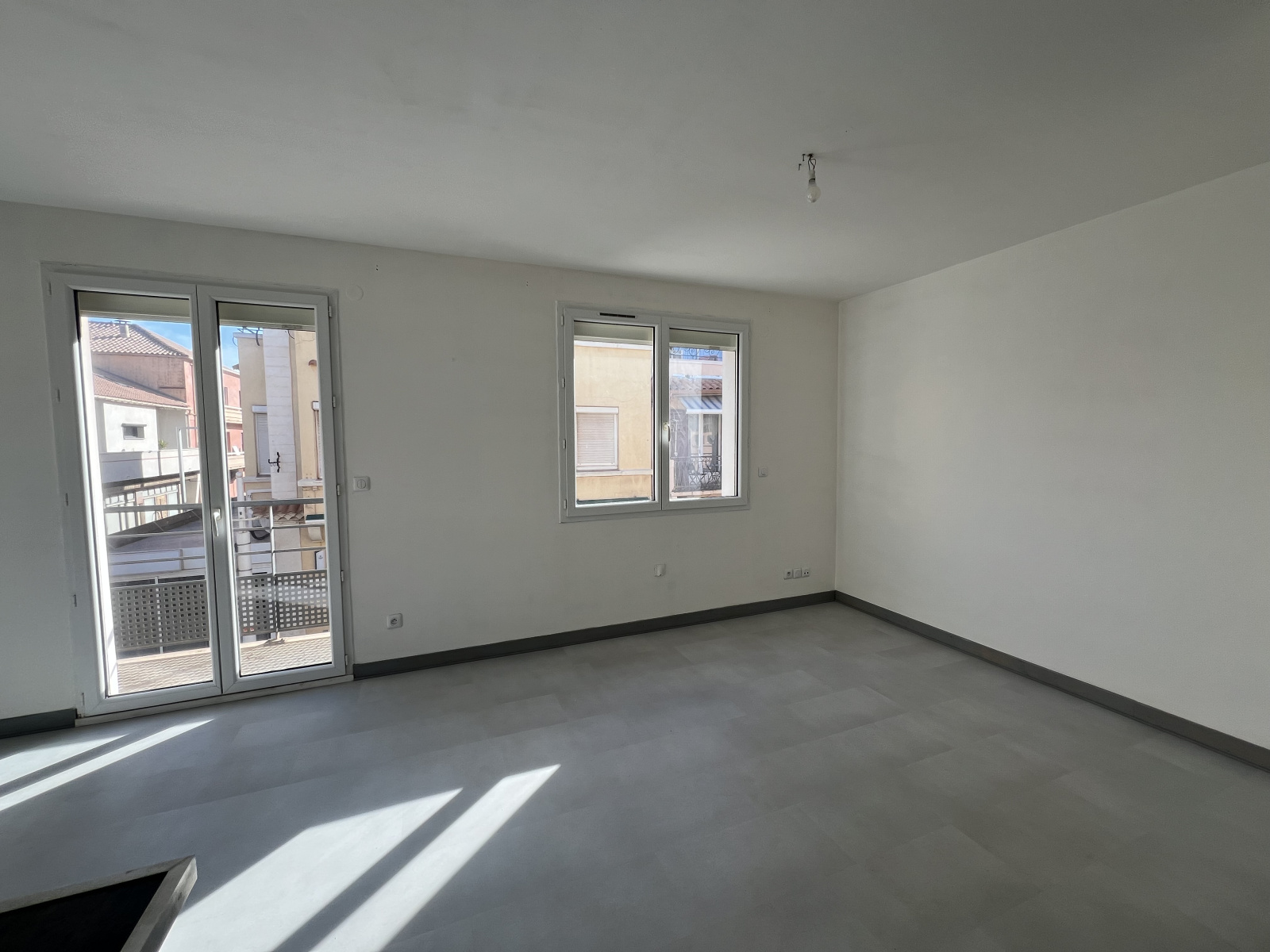 Image_11, Immeuble, Valras-Plage, ref :792