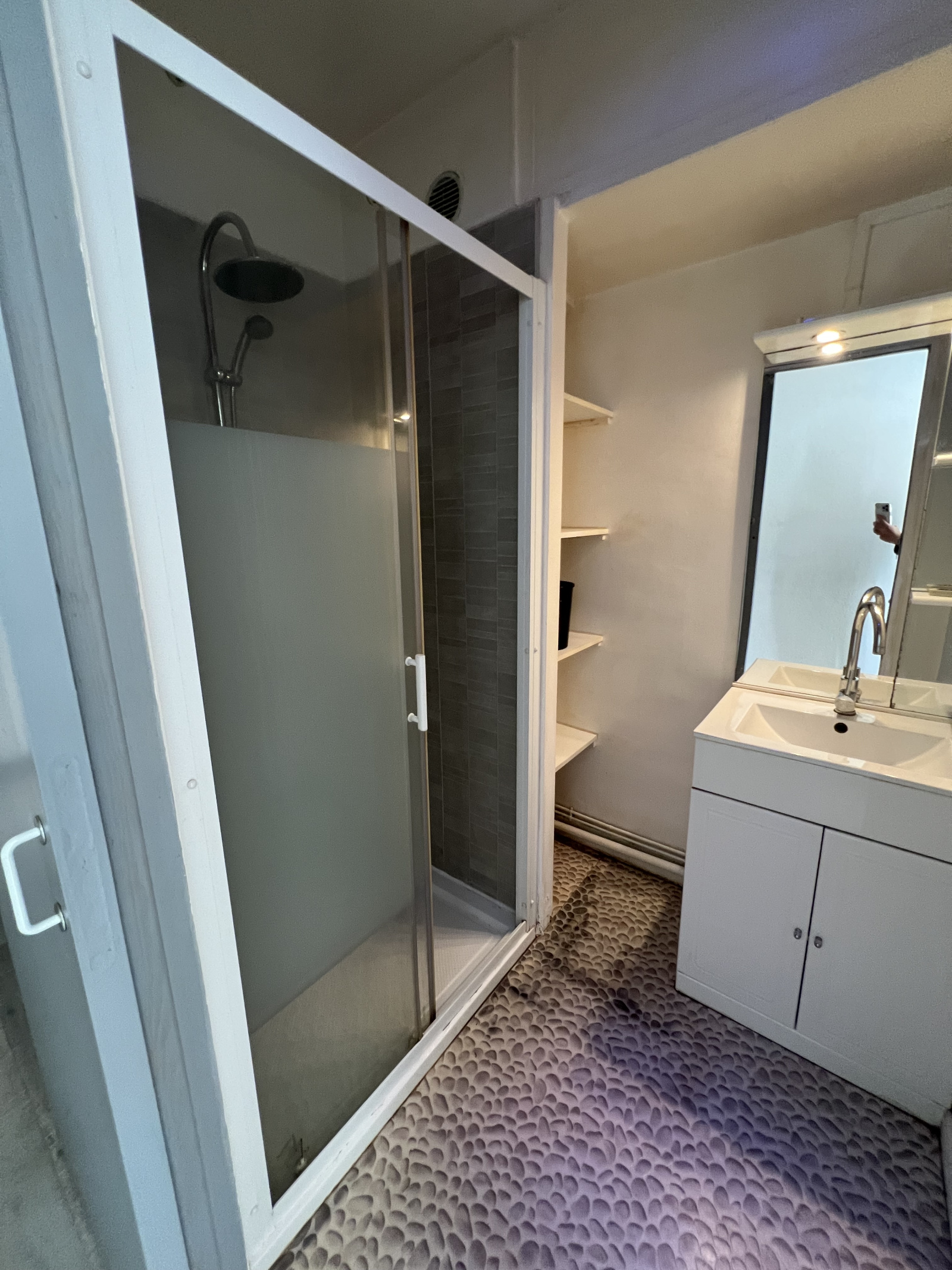 Image_20, Immeuble, Valras-Plage, ref :792